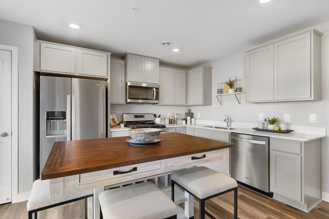 1st image of 12689 Ashbury Dr, Rogers, MN 55374 | MLS# 7129556
