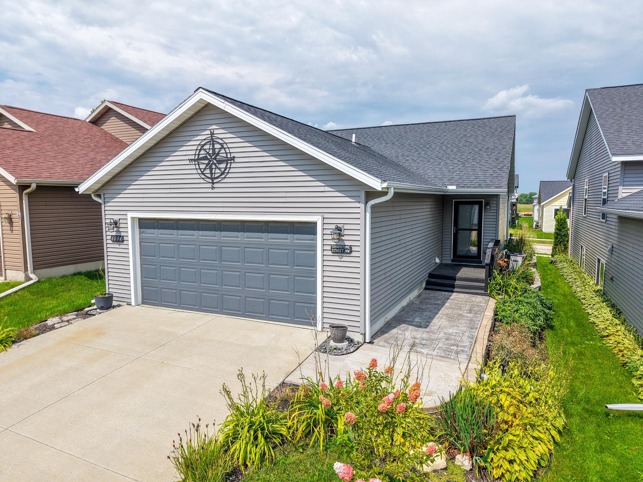 4th image of 6084 Sandstone Street Nw, Rochester, MN 55901 | MLS# 7129557