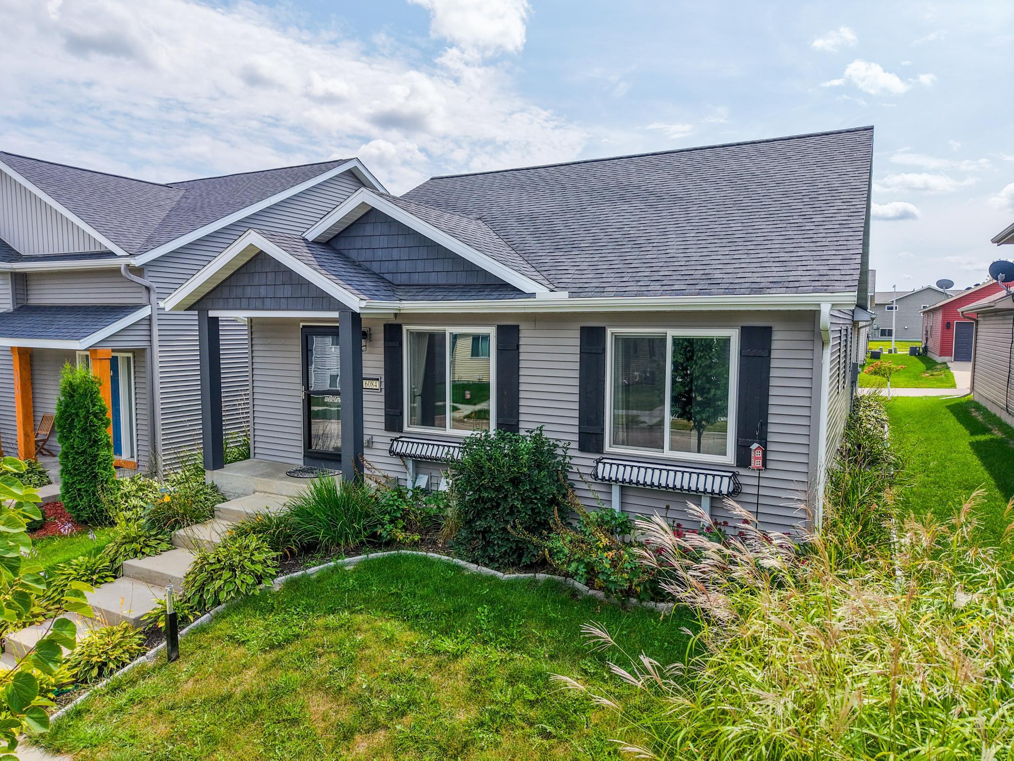 2nd image of 6084 Sandstone Street Nw, Rochester, MN 55901 | MLS# 7129557