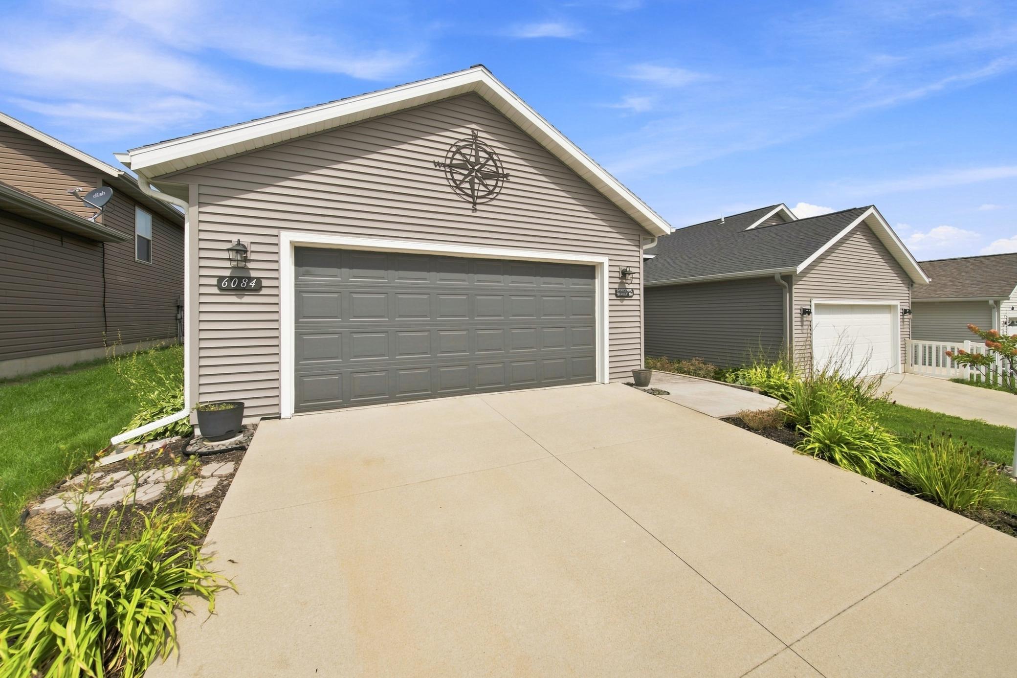 48th image of 6084 Sandstone Street Nw, Rochester, MN 55901 | MLS# 7129557