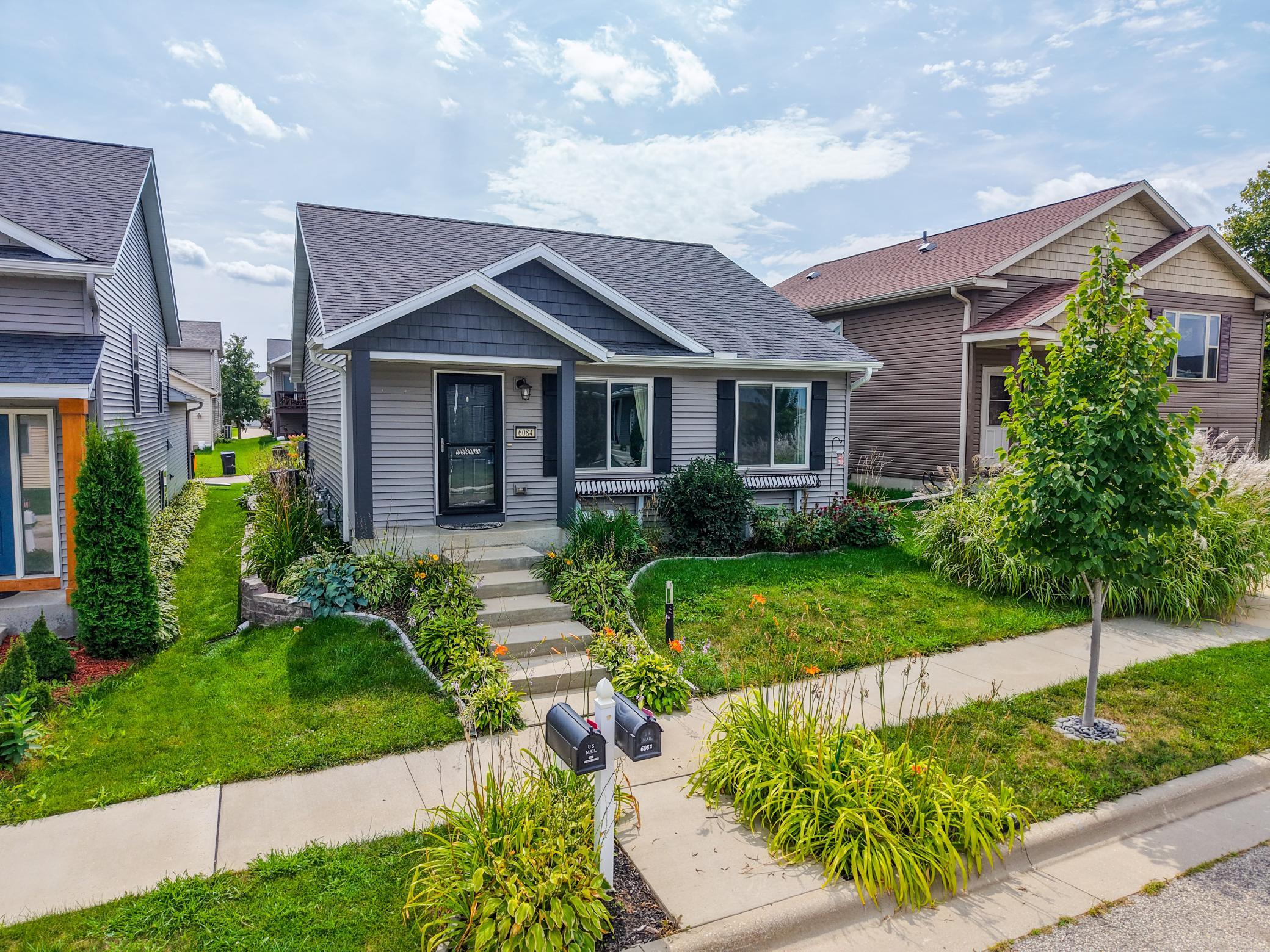 1st image of 6084 Sandstone Street Nw, Rochester, MN 55901 | MLS# 7129557