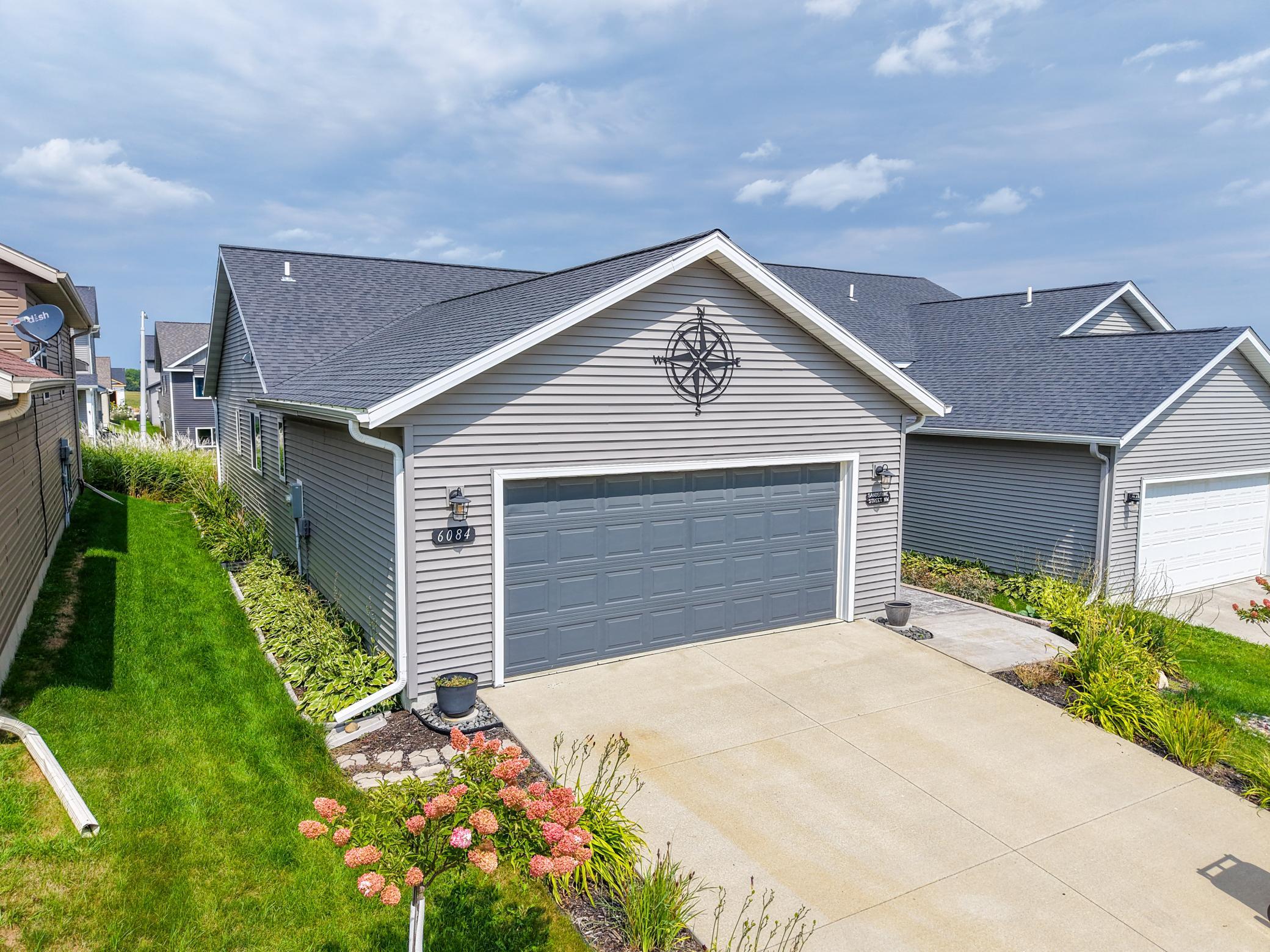5th image of 6084 Sandstone Street Nw, Rochester, MN 55901 | MLS# 7129557