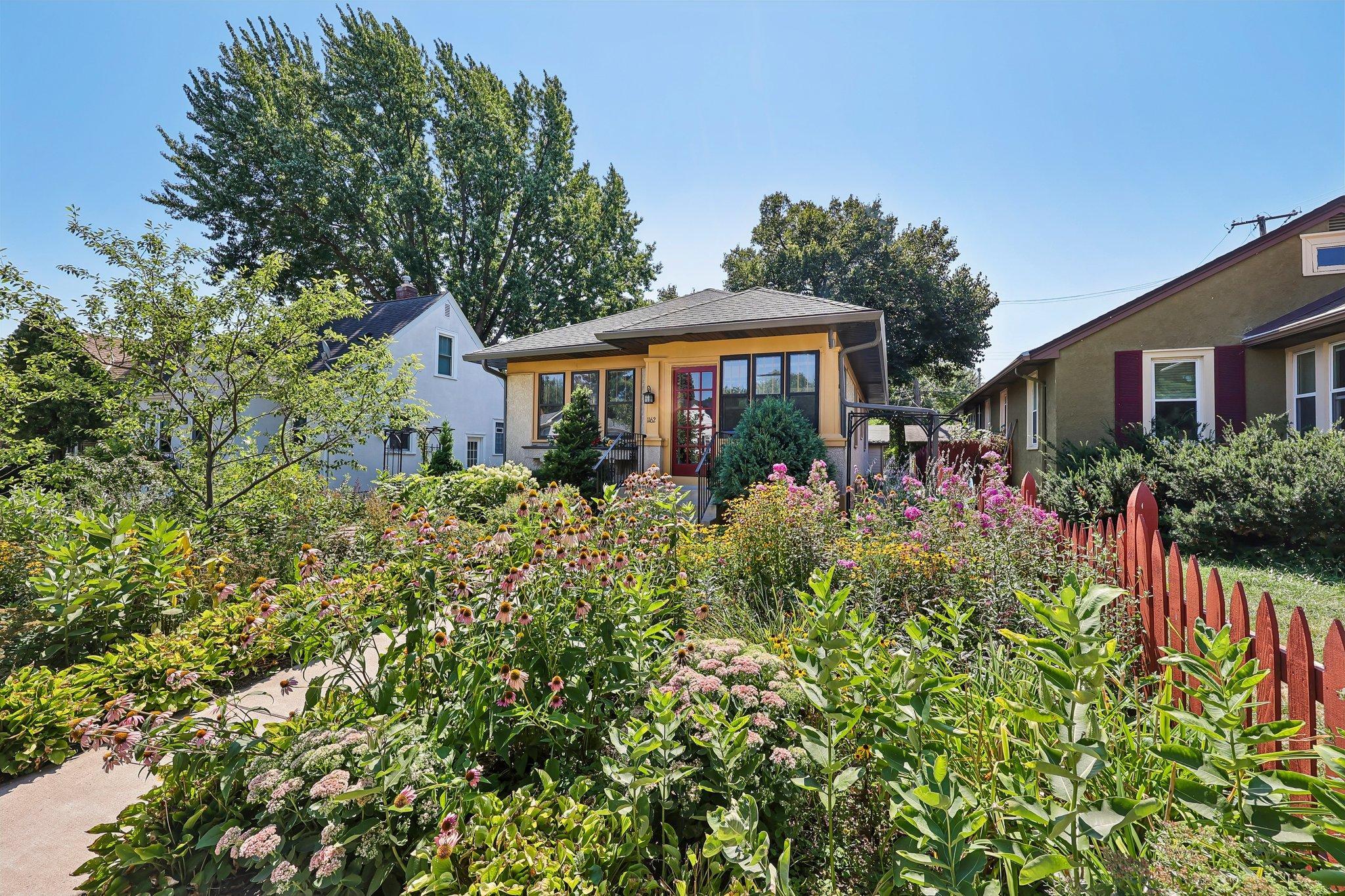 23rd image of 1162 James Ave, Saint Paul, MN 55105 | MLS# 7129561
