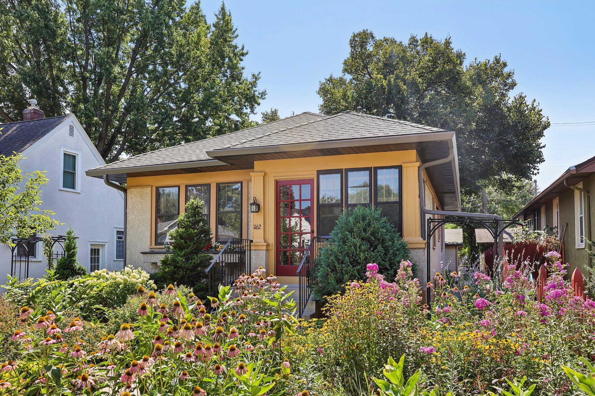 1st image of 1162 James Ave, Saint Paul, MN 55105 | MLS# 7129561