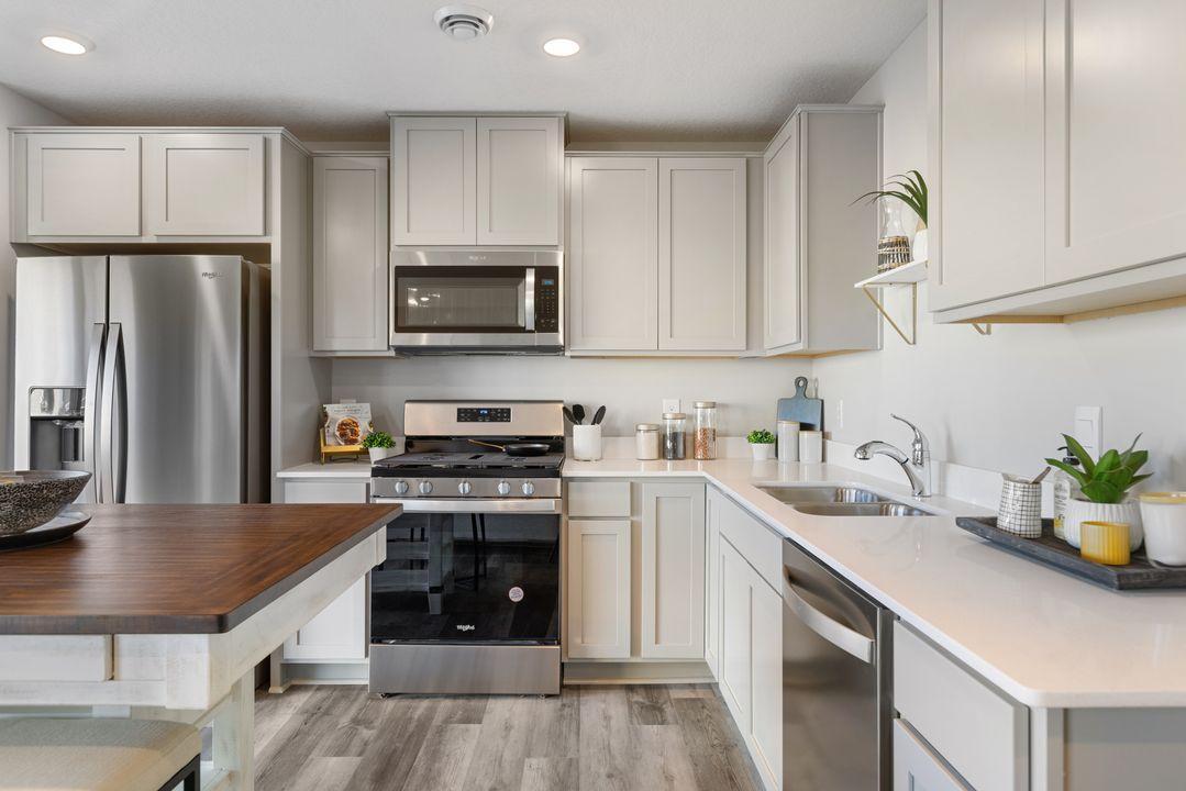 2nd image of 12685 Ashbury Dr, Rogers, MN 55374 | MLS# 7129564