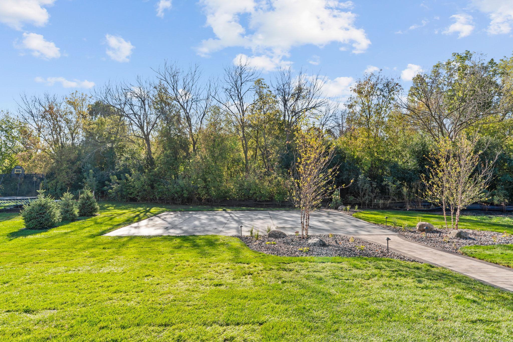 5th image of 16530 64Th Pl N, Maple Grove, MN 55311 | MLS# 7129565