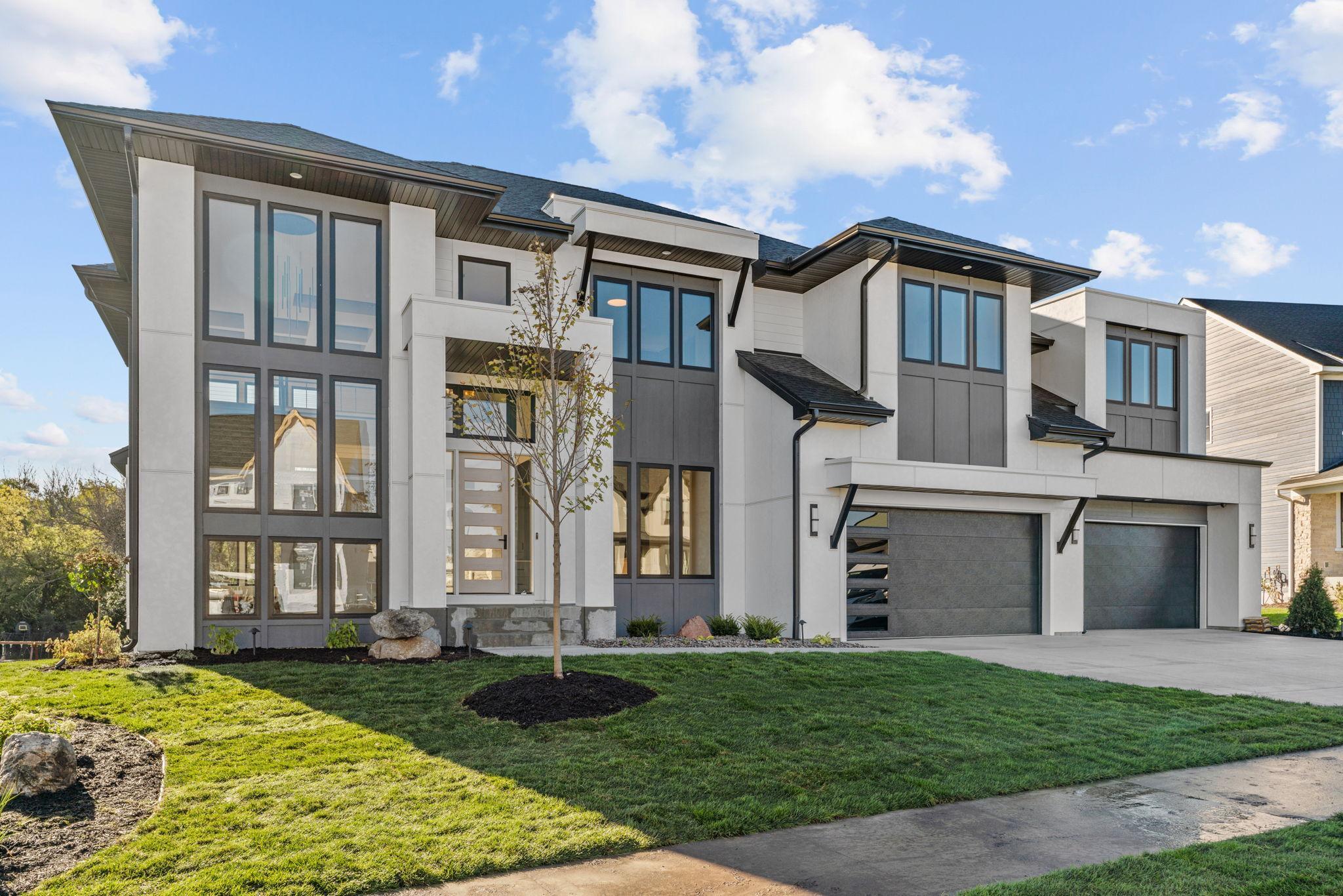 1st image of 16530 64th Pl N, Maple Grove, MN 55311 | MLS# 7129565