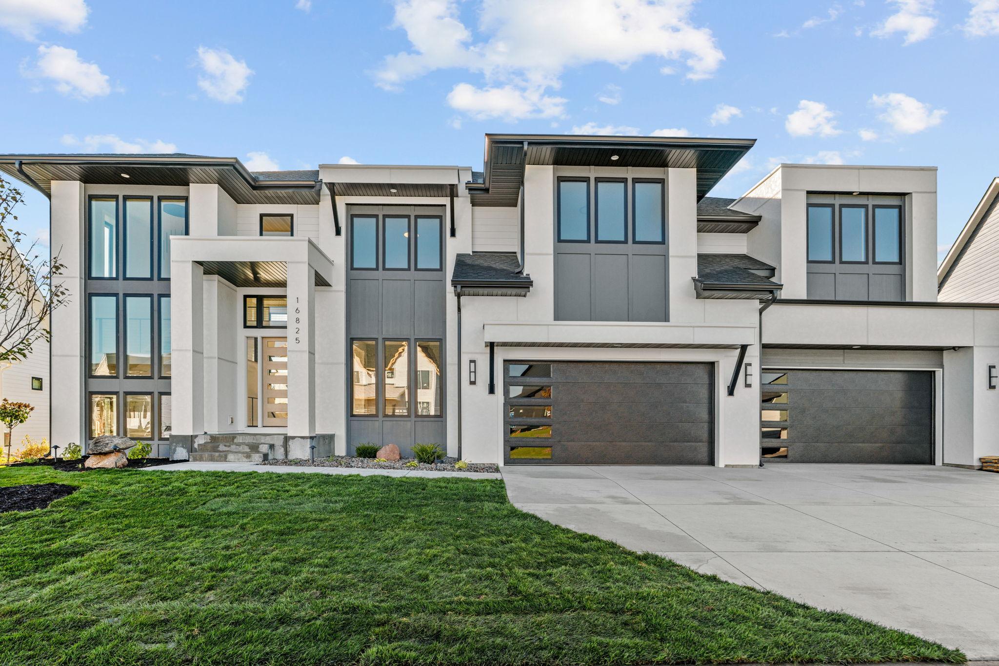 2nd image of 16530 64th Pl N, Maple Grove, MN 55311 | MLS# 7129565