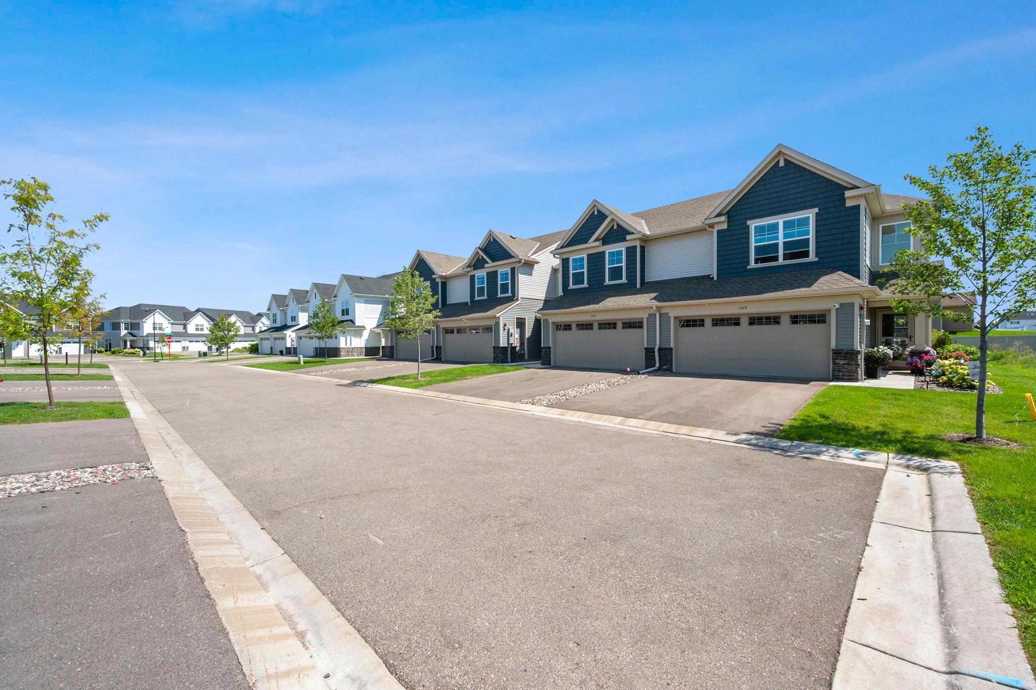 35th image of 1515 Camden Ct, Shakopee, MN 55379 | MLS# 7129569