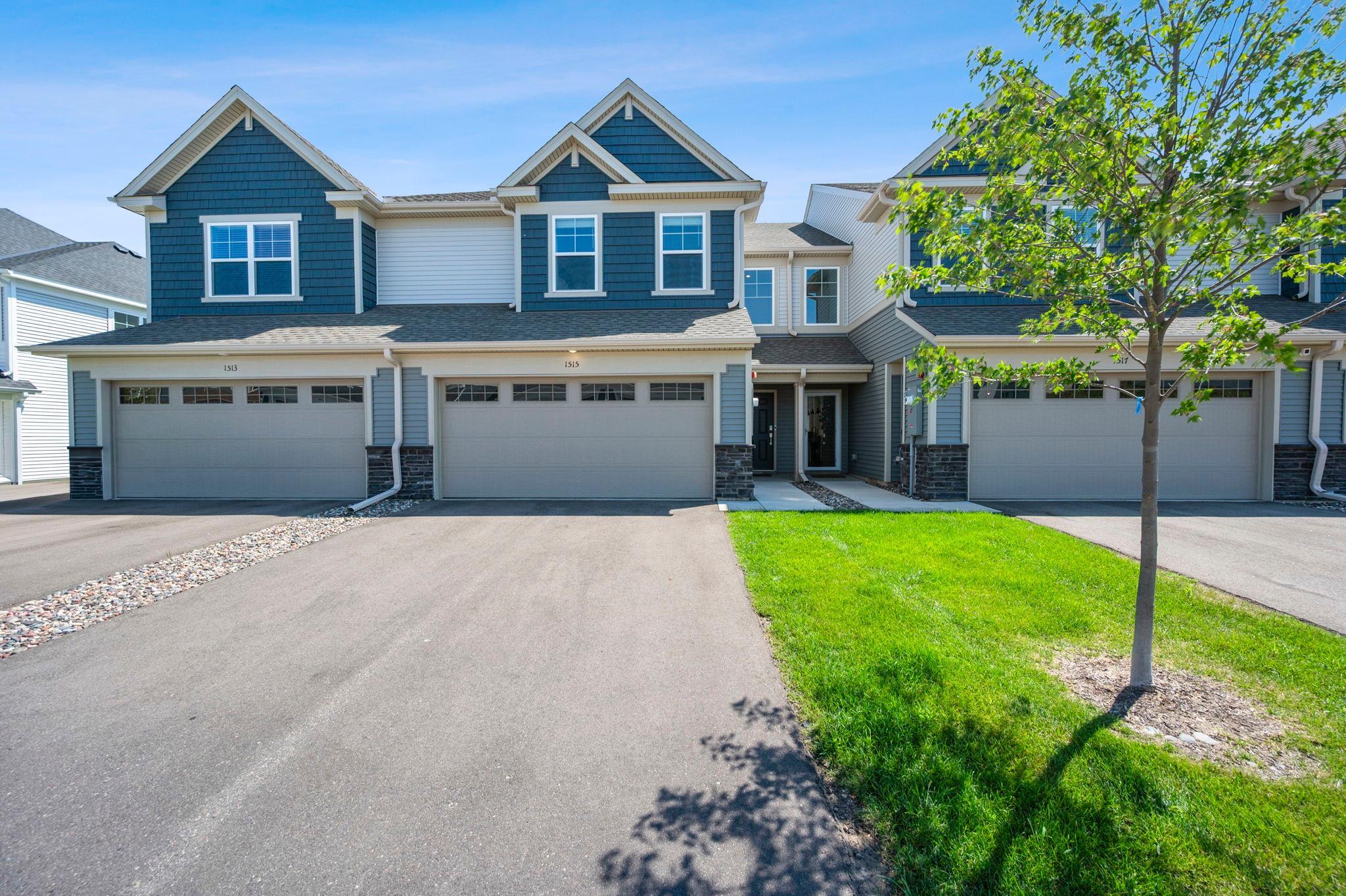 2nd image of 1515 Camden Ct, Shakopee, MN 55379 | MLS# 7129569
