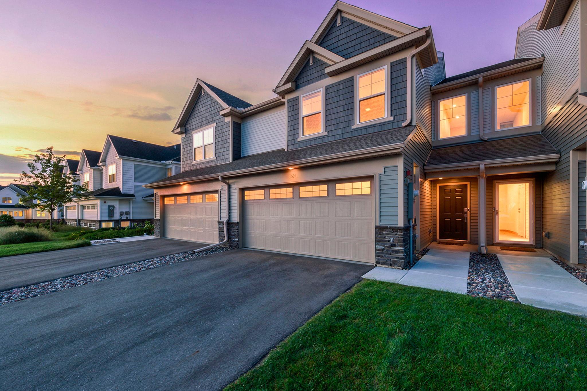1st image of 1515 Camden Ct, Shakopee, MN 55379 | MLS# 7129569