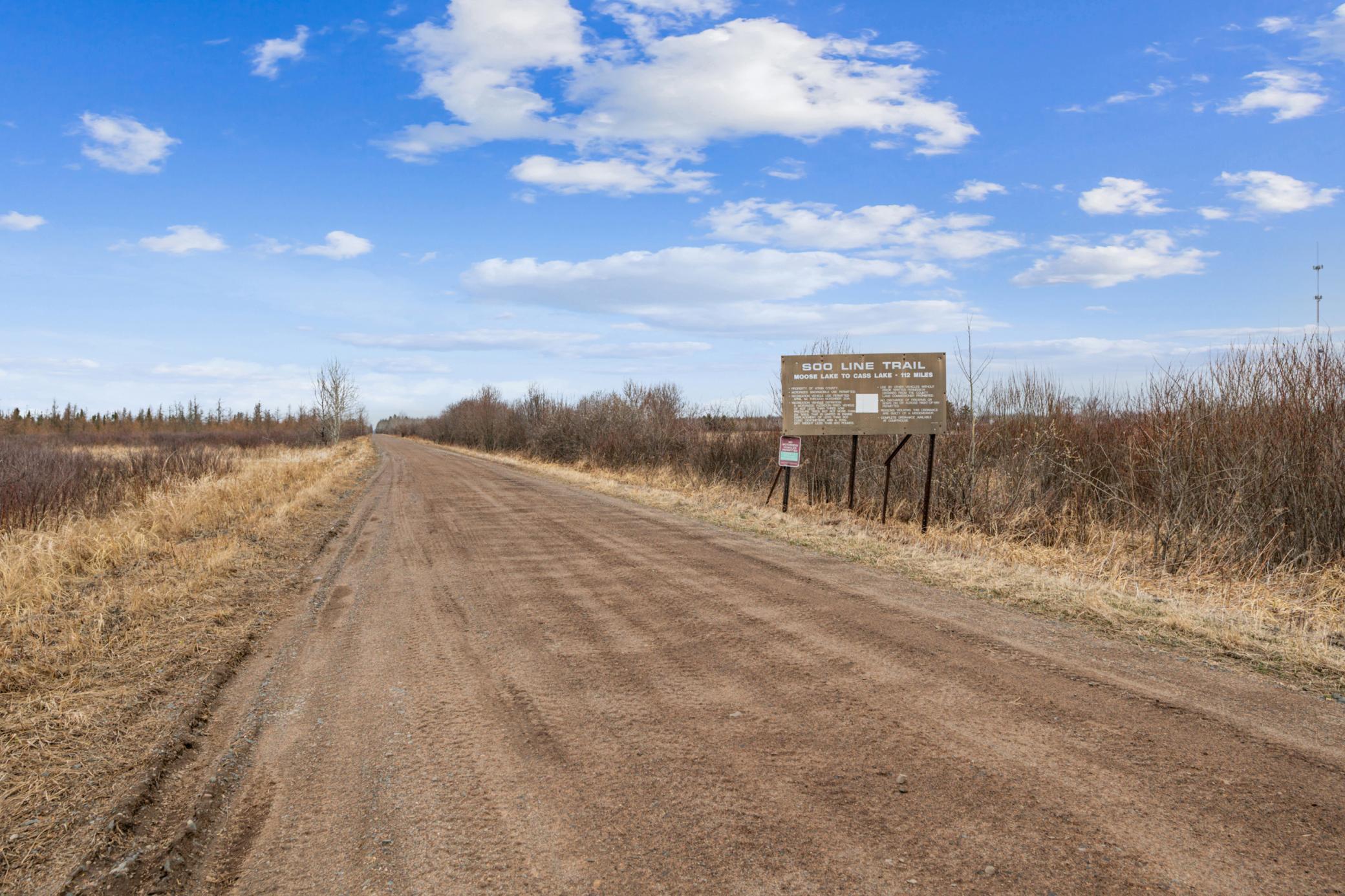 5th image of Xxx U S Hwy 169, Aitkin, MN 56469 | MLS# 7129602