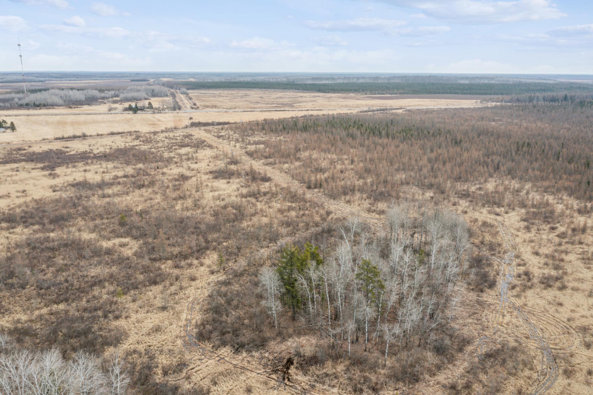 3rd image of Xxx U S Hwy 169, Aitkin, MN 56469 | MLS# 7129602