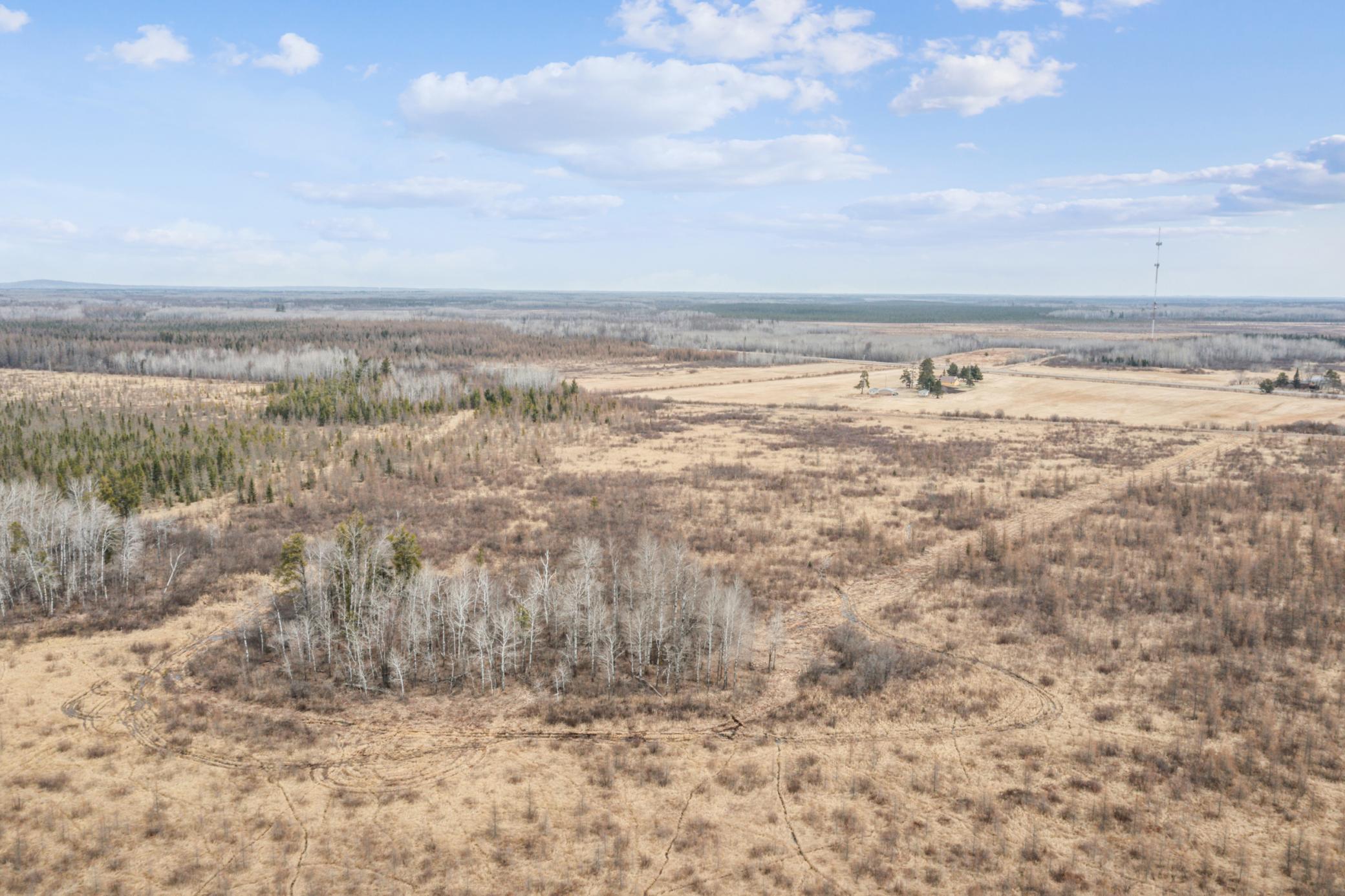 4th image of Xxx U S Hwy 169, Aitkin, MN 56469 | MLS# 7129602