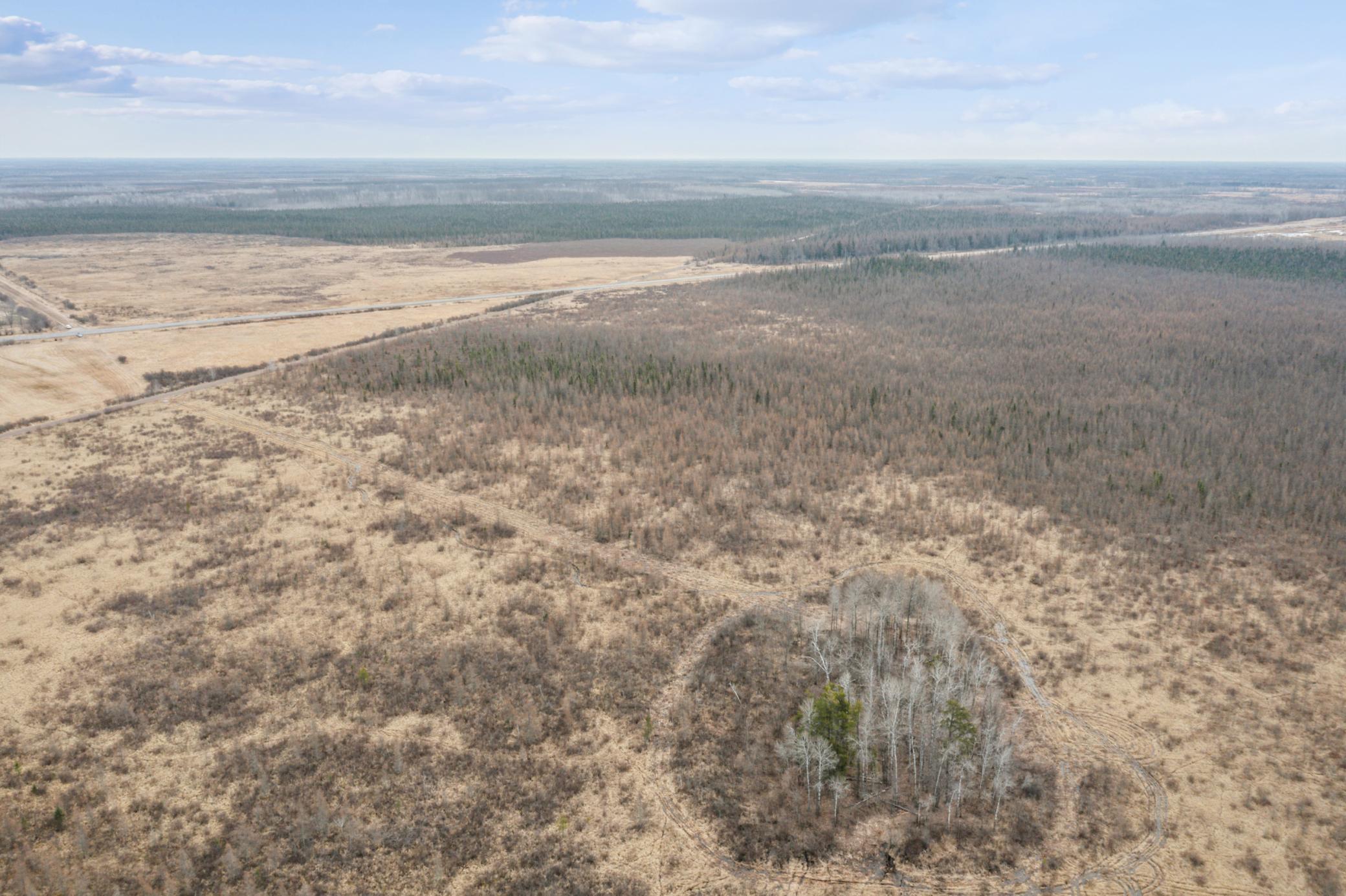 2nd image of Xxx U S Hwy 169, Aitkin, MN 56469 | MLS# 7129602