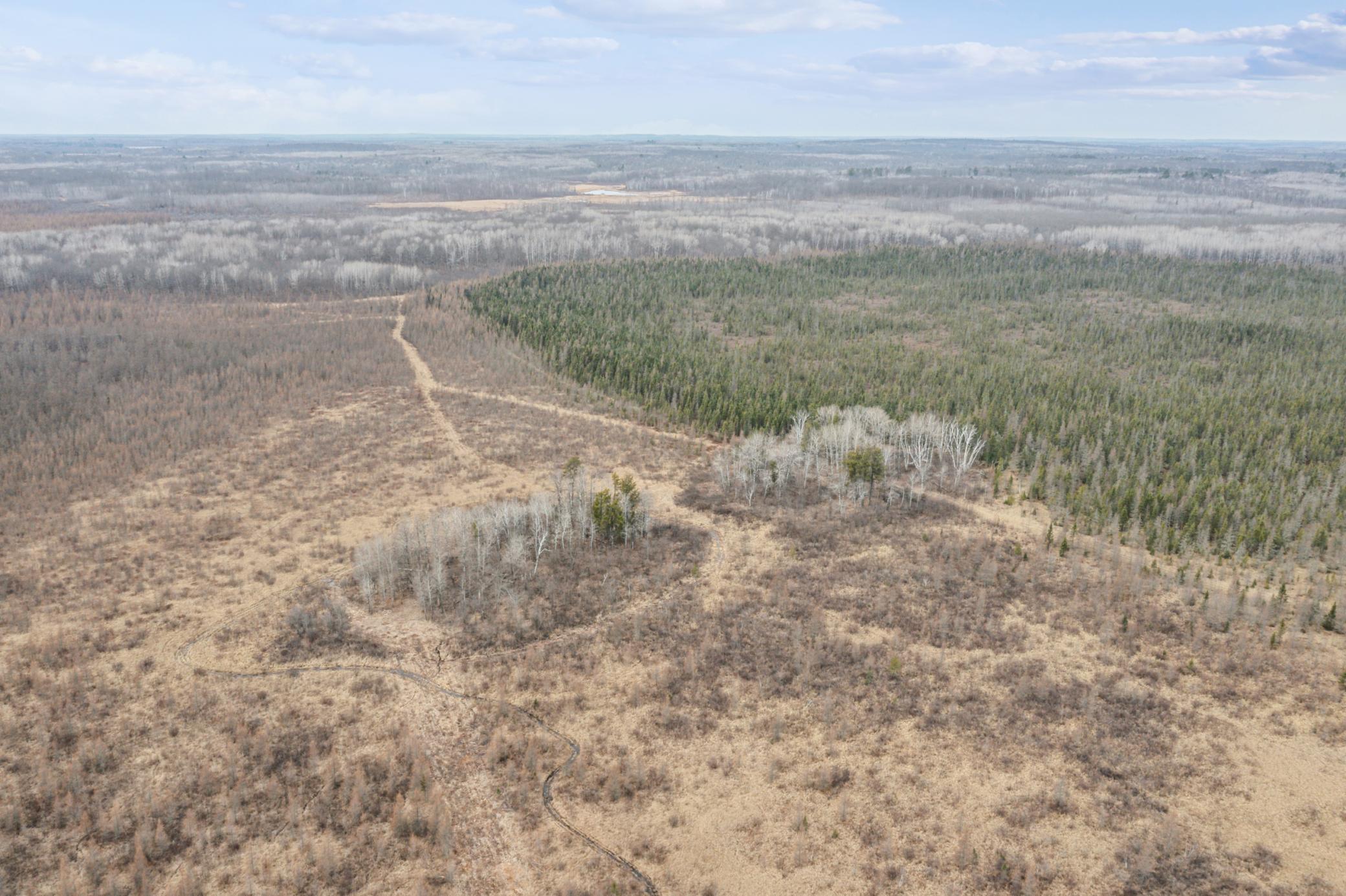 1st image of Xxx U S Hwy 169, Aitkin, MN 56469 | MLS# 7129602
