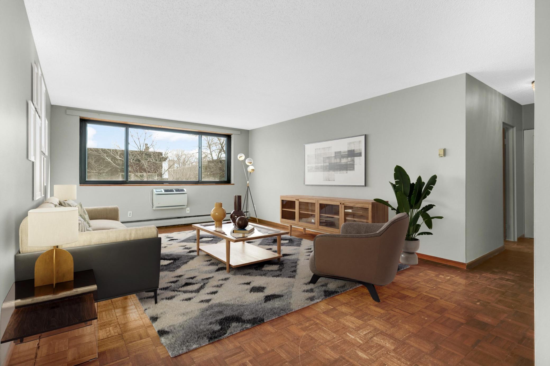 1st image of 1912 Dupont Ave S #405, Minneapolis, MN 55403 | MLS# 7129603