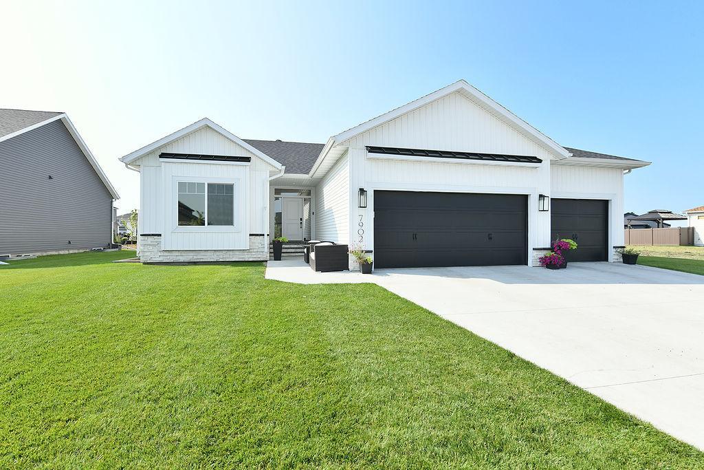 1st image of 7902 Firefly Ln, Horace, ND 58047 | MLS# 7129607