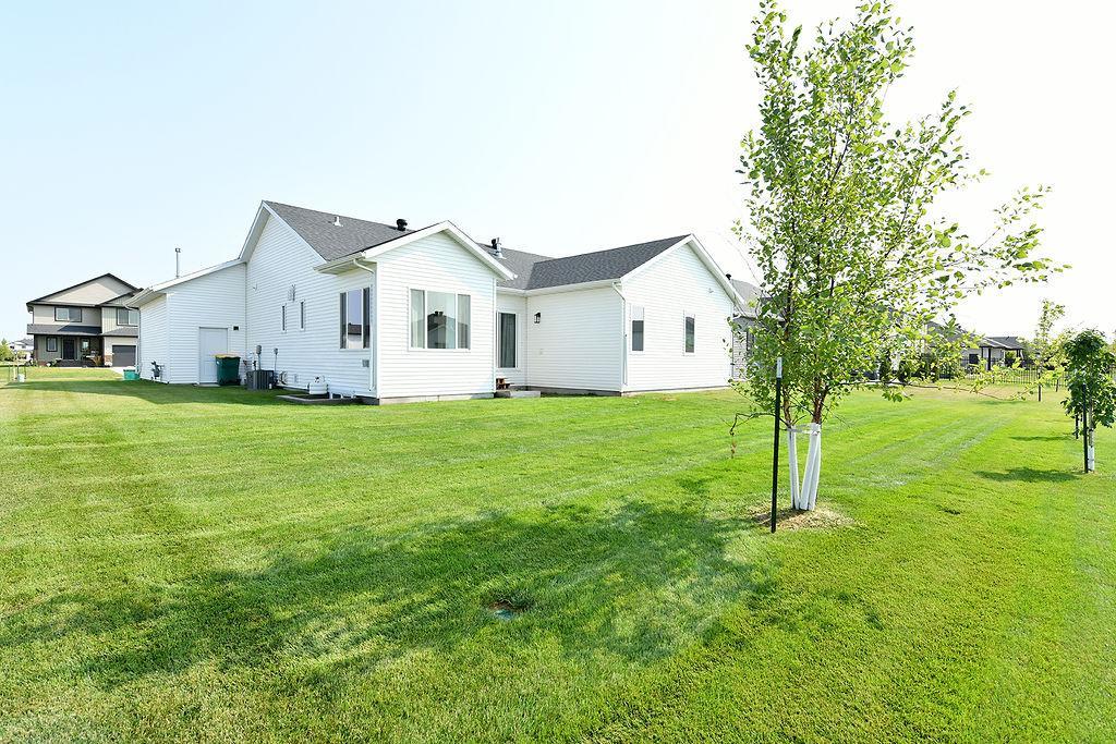 43rd image of 7902 Firefly Ln, Horace, ND 58047 | MLS# 7129607