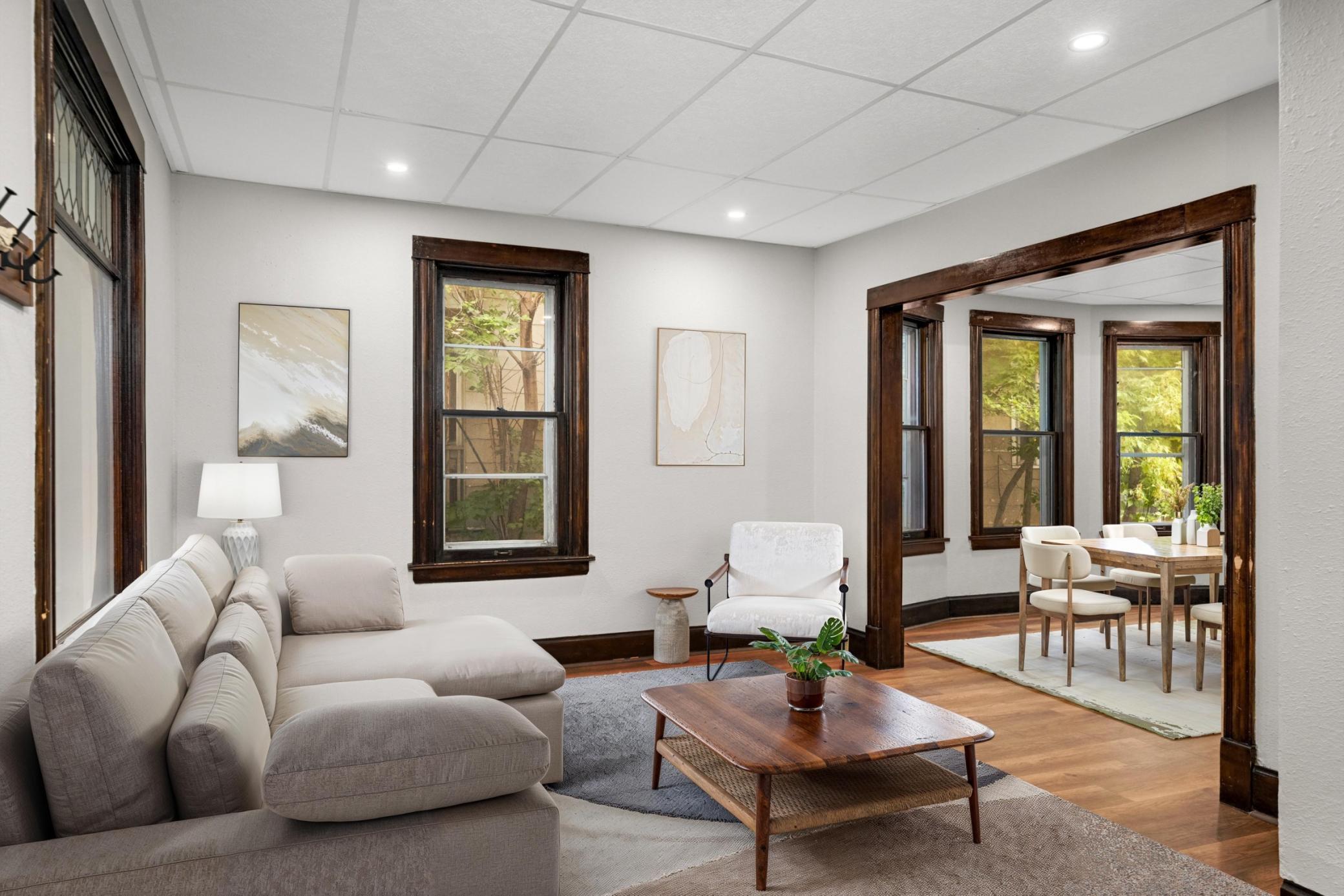 2nd image of 1118 24th Ave N, Minneapolis, MN 55411 | MLS# 7129608