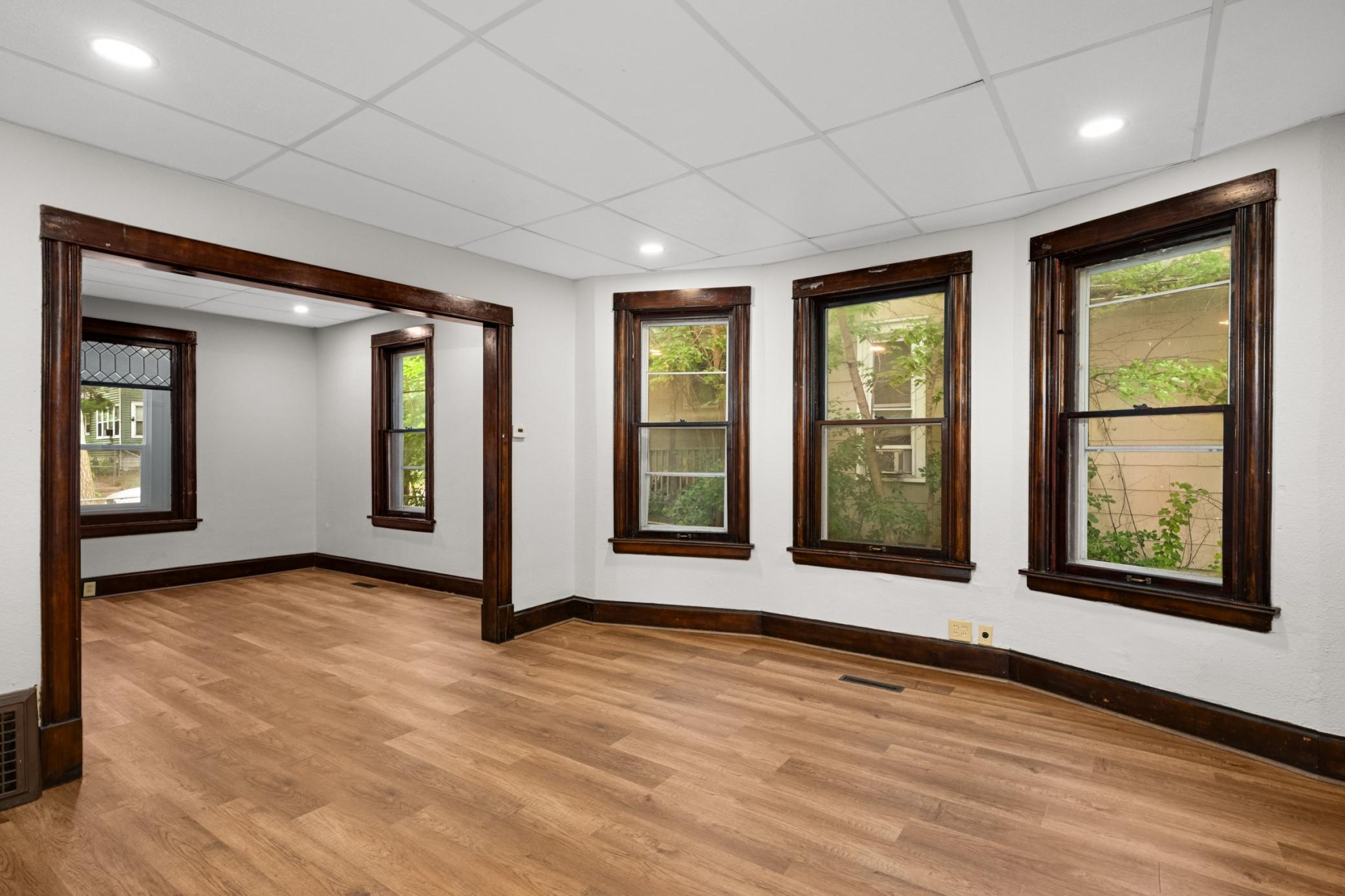 3rd image of 1118 24Th Ave N, Minneapolis, MN 55411 | MLS# 7129608