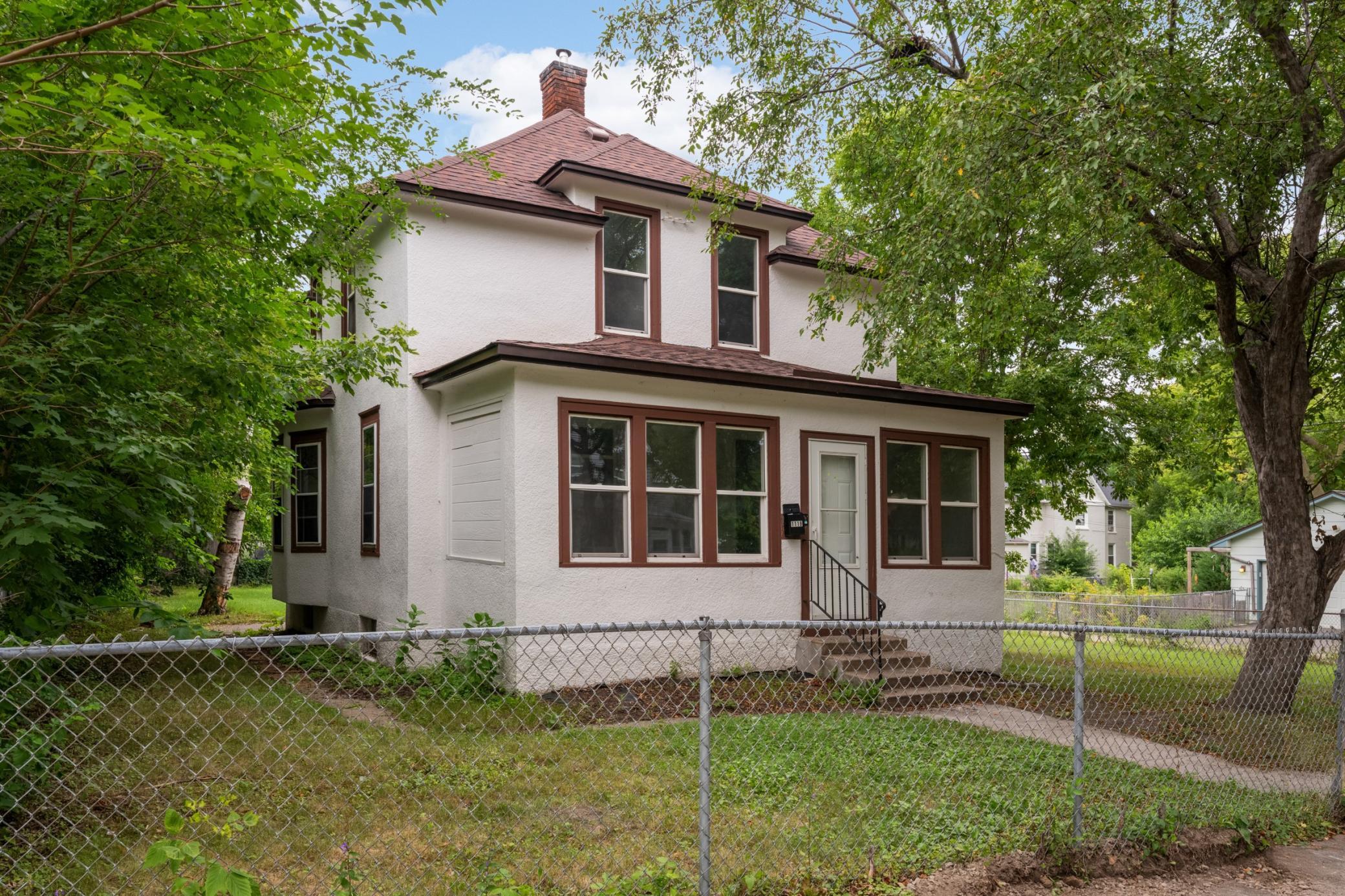 18th image of 1118 24th Ave N, Minneapolis, MN 55411 | MLS# 7129608