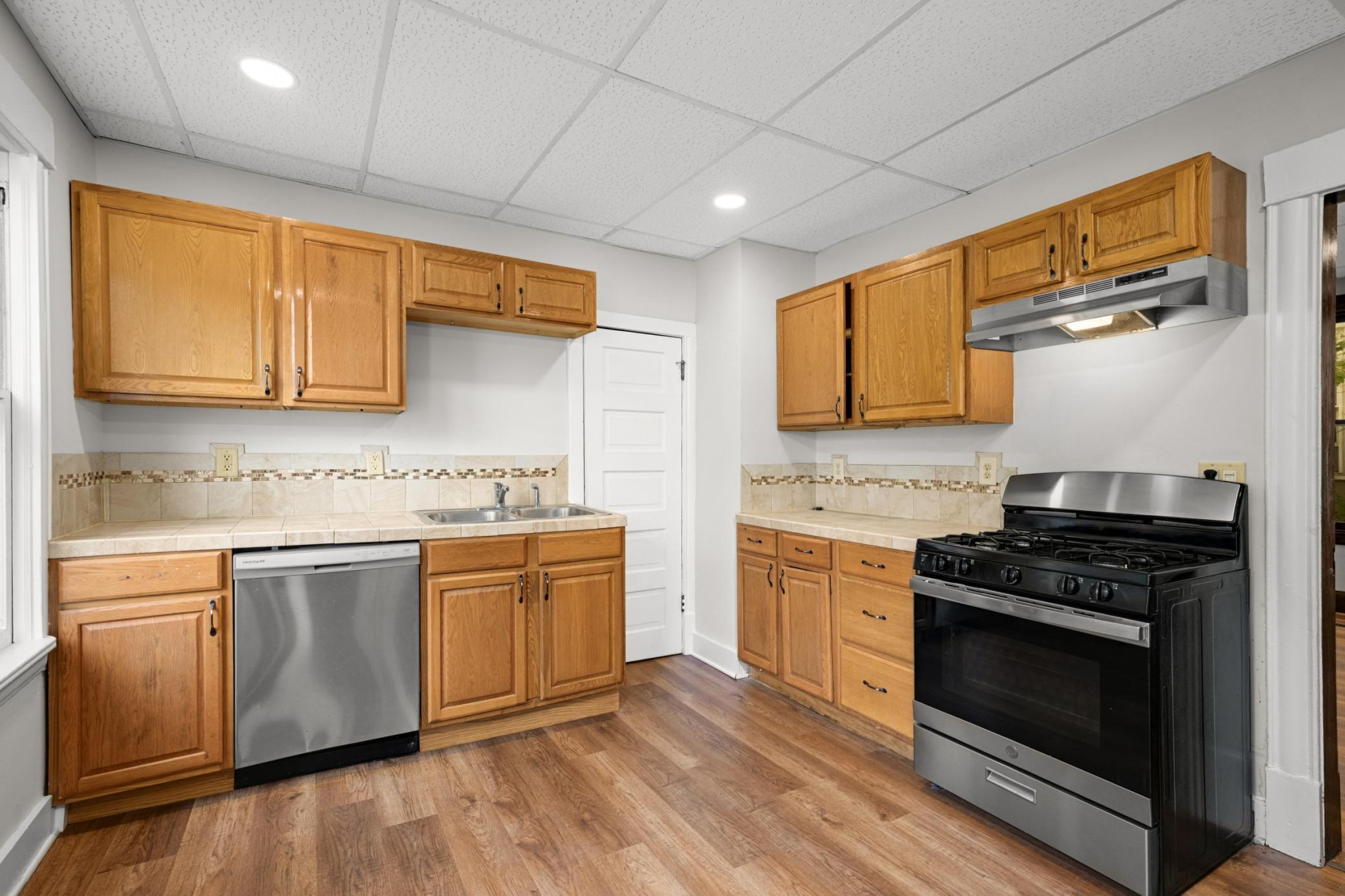 5th image of 1118 24Th Ave N, Minneapolis, MN 55411 | MLS# 7129608