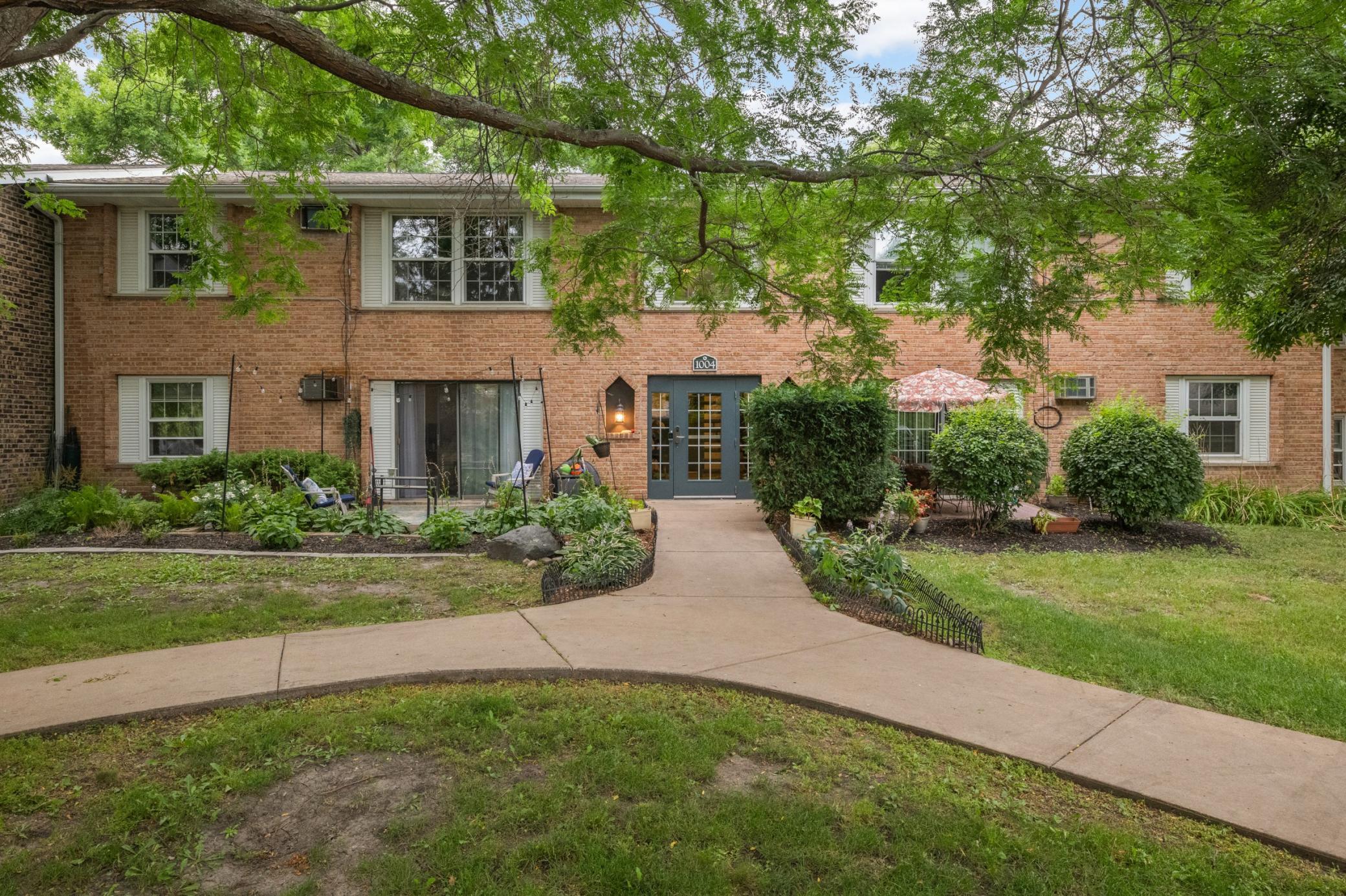 17th image of 1004 Westbrooke Wy #8, Hopkins, MN 55343 | MLS# 7129609