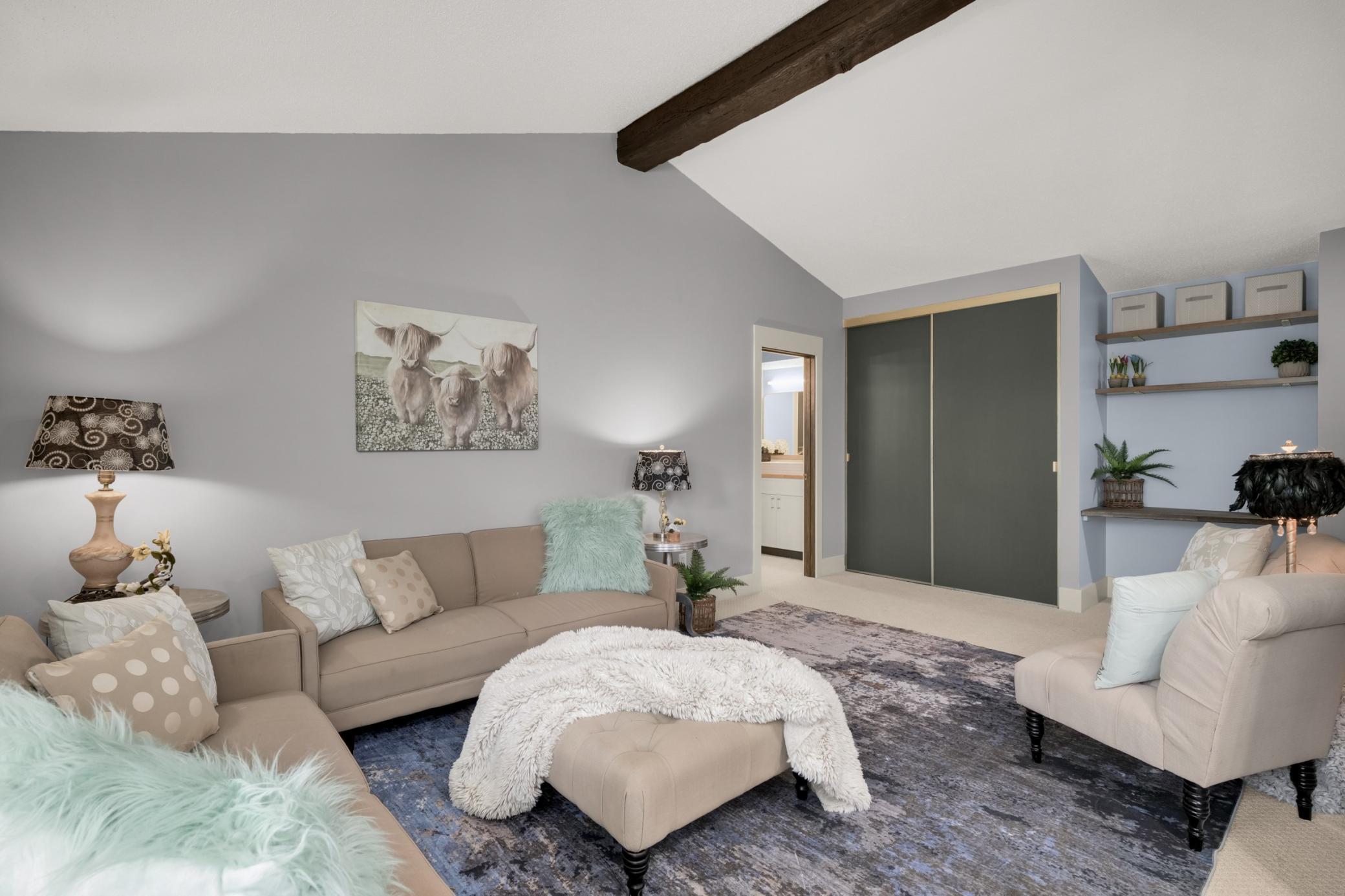 1st image of 1004 Westbrooke Wy #8, Hopkins, MN 55343 | MLS# 7129609
