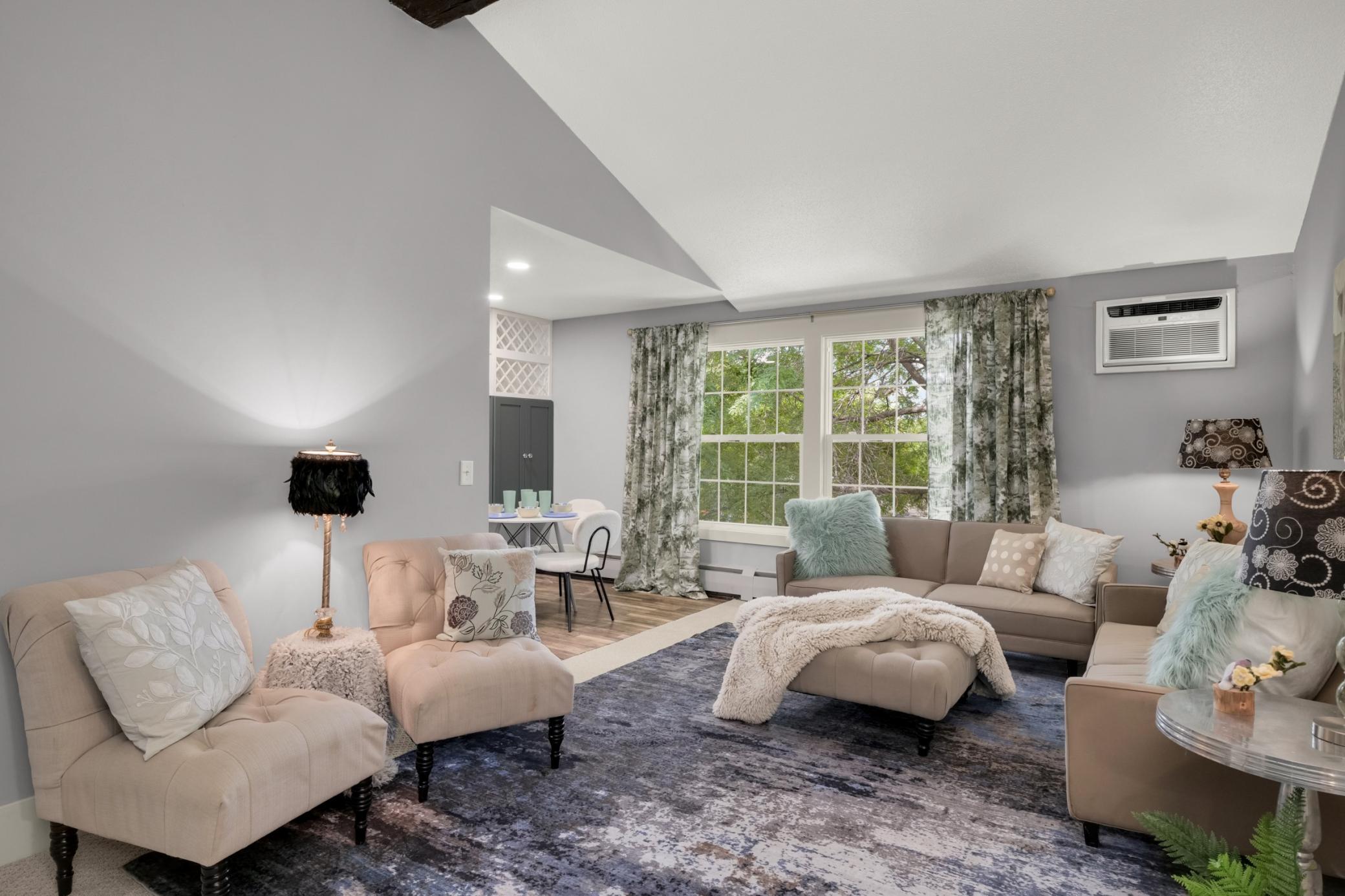 2nd image of 1004 Westbrooke Wy #8, Hopkins, MN 55343 | MLS# 7129609