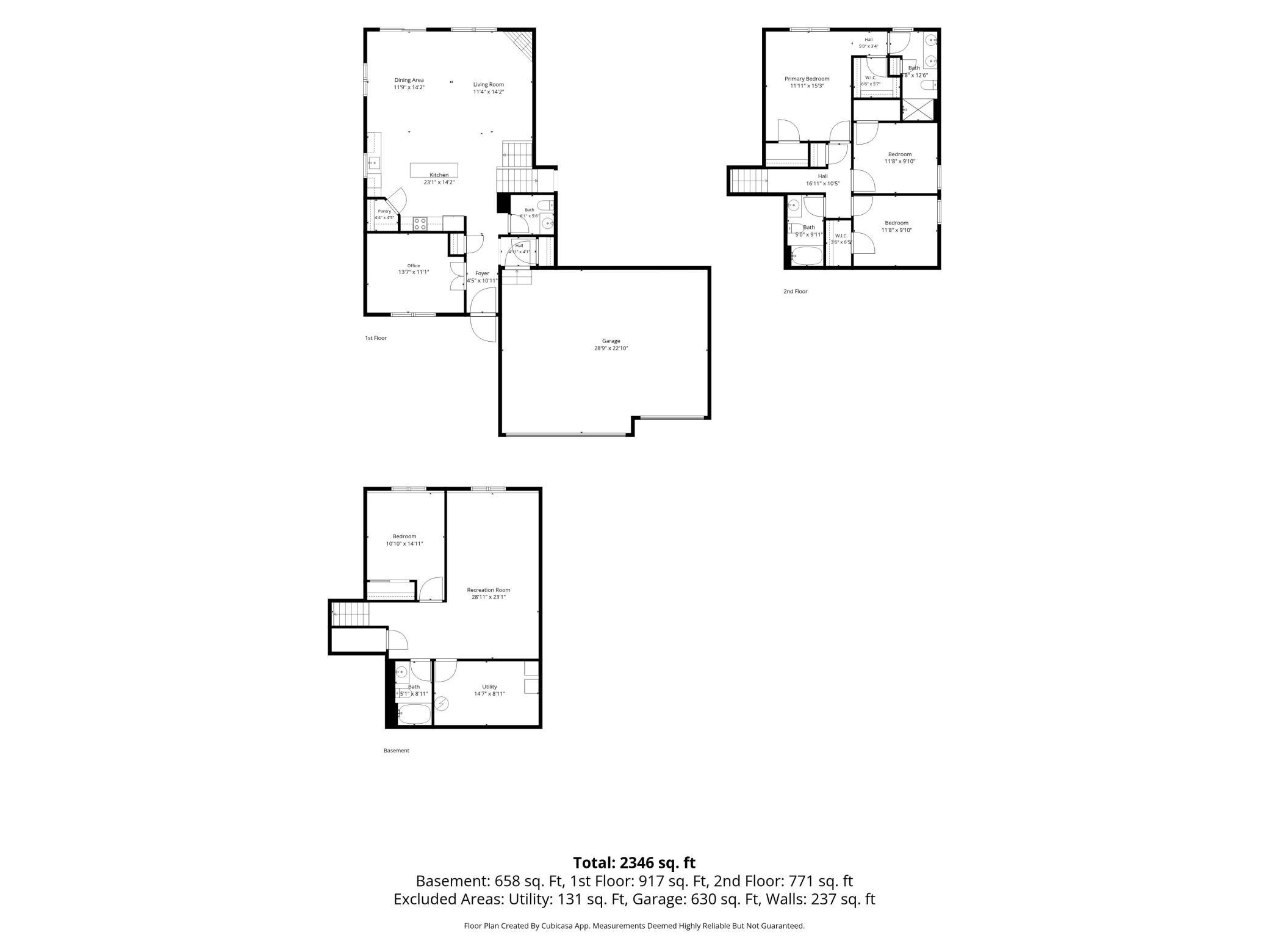 56th image of 385 Freedom Ln, Delano, MN 55328 | MLS# 7129612