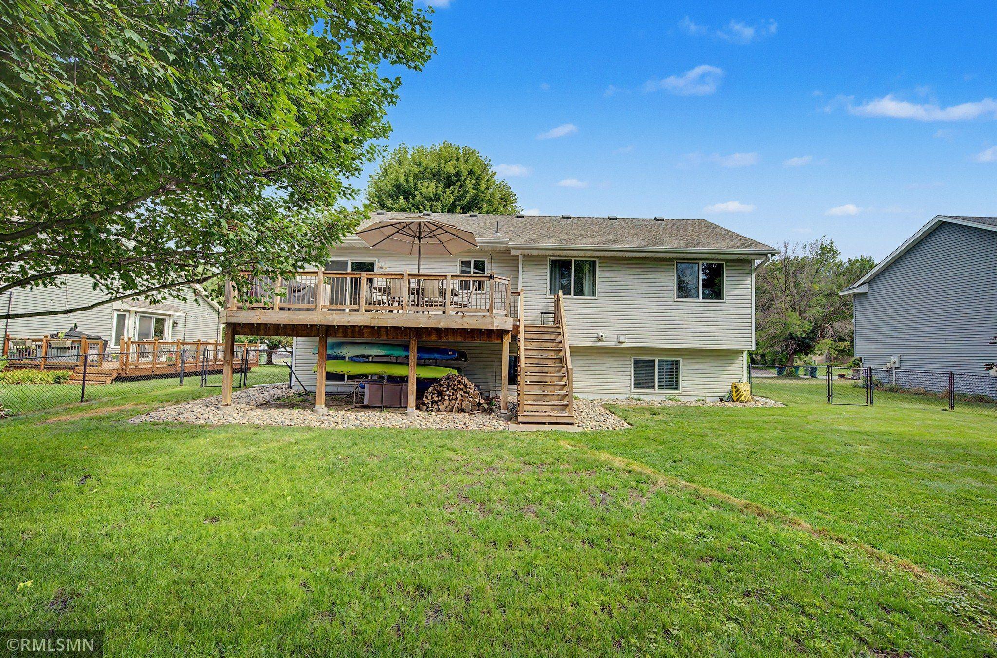 2nd image of 748 101st Ln Ne, Minneapolis, MN 55434 | MLS# 7129615