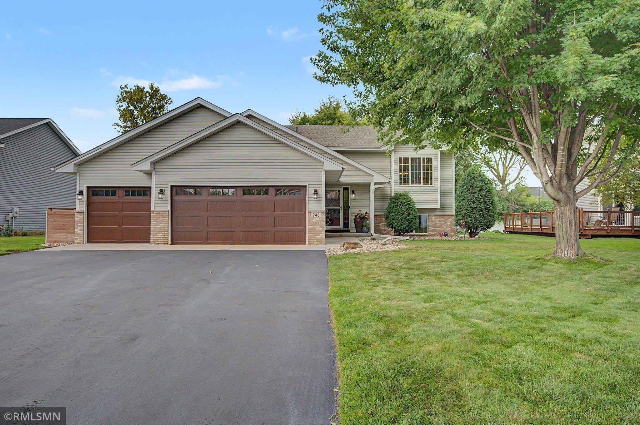 1st image of 748 101st Ln Ne, Minneapolis, MN 55434 | MLS# 7129615