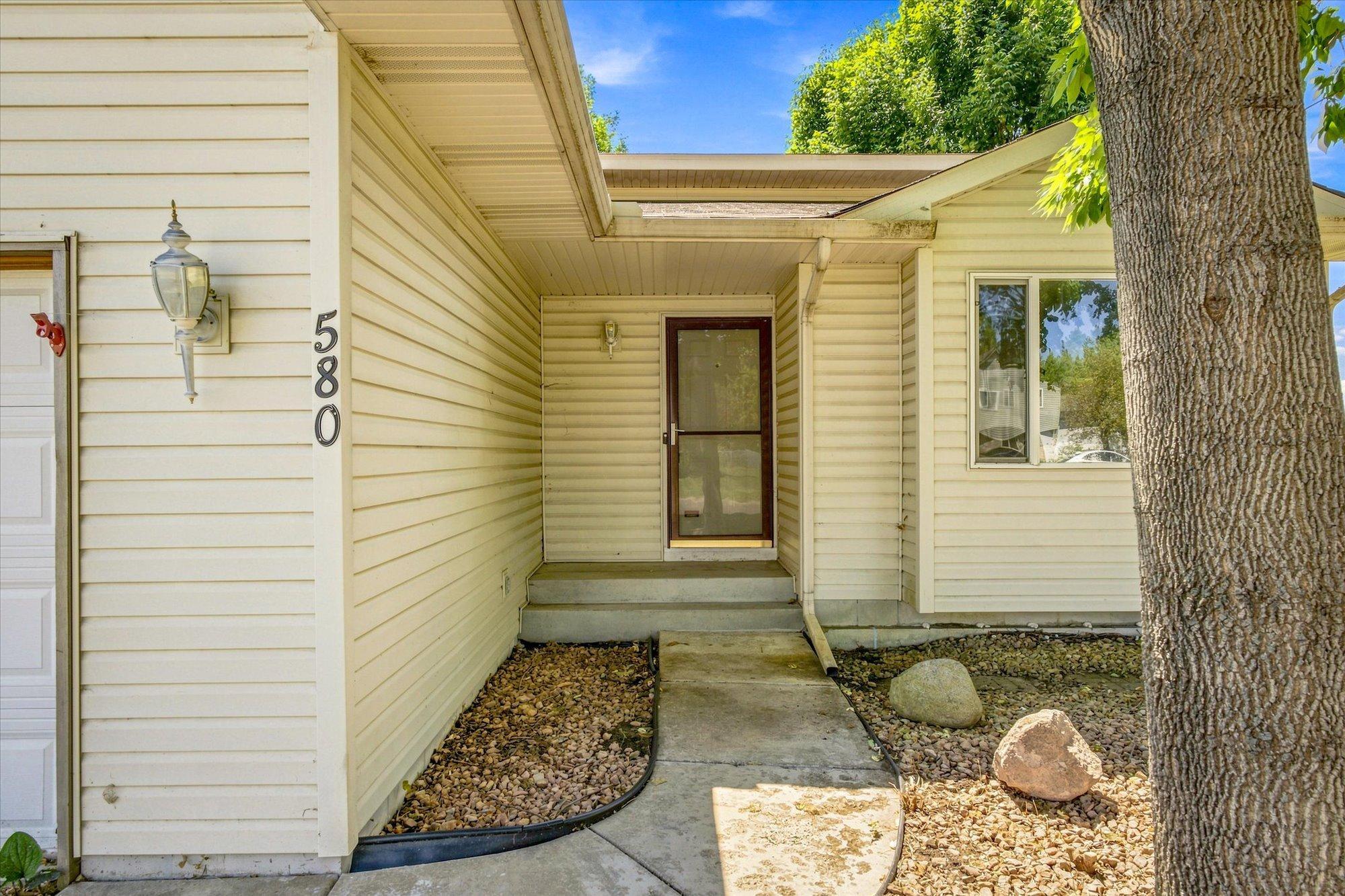 3rd image of 580 W 11Th St, Rush City, MN 55069 | MLS# 7129616