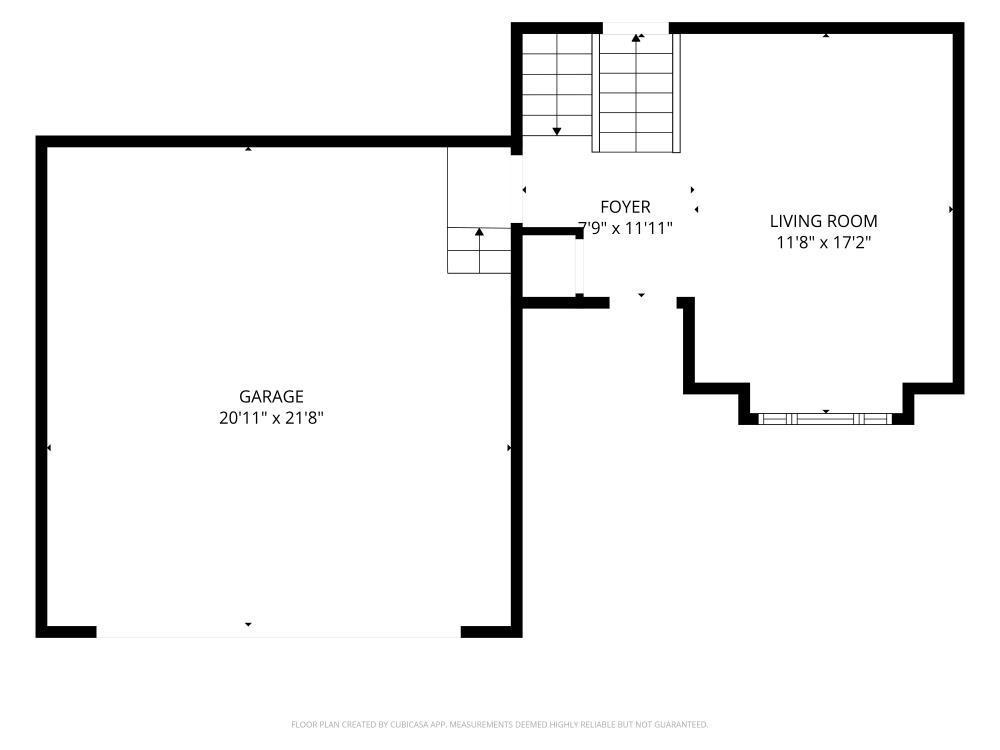 34th image of 580 W 11th St, Rush City, MN 55069 | MLS# 7129616