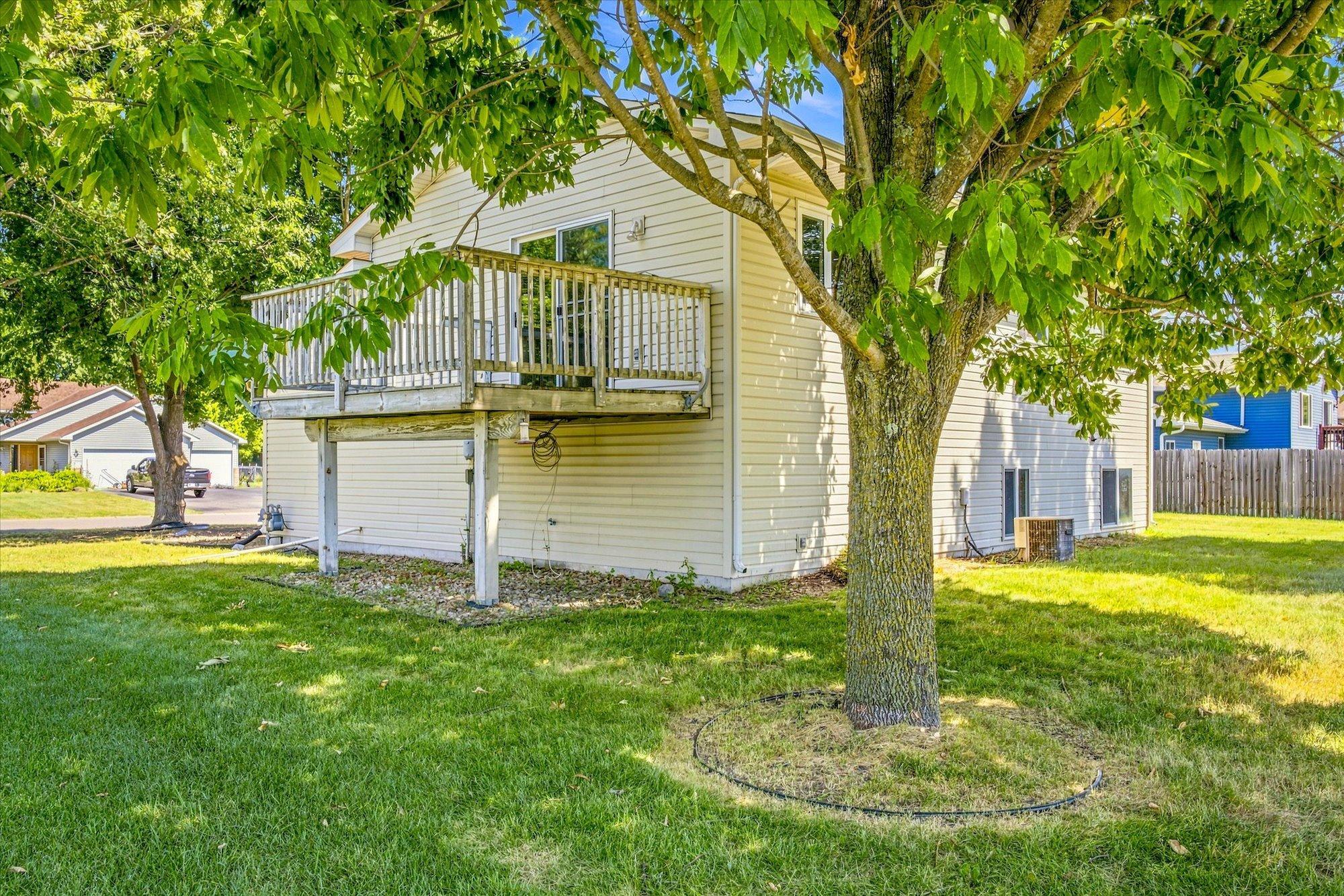 5th image of 580 W 11Th St, Rush City, MN 55069 | MLS# 7129616