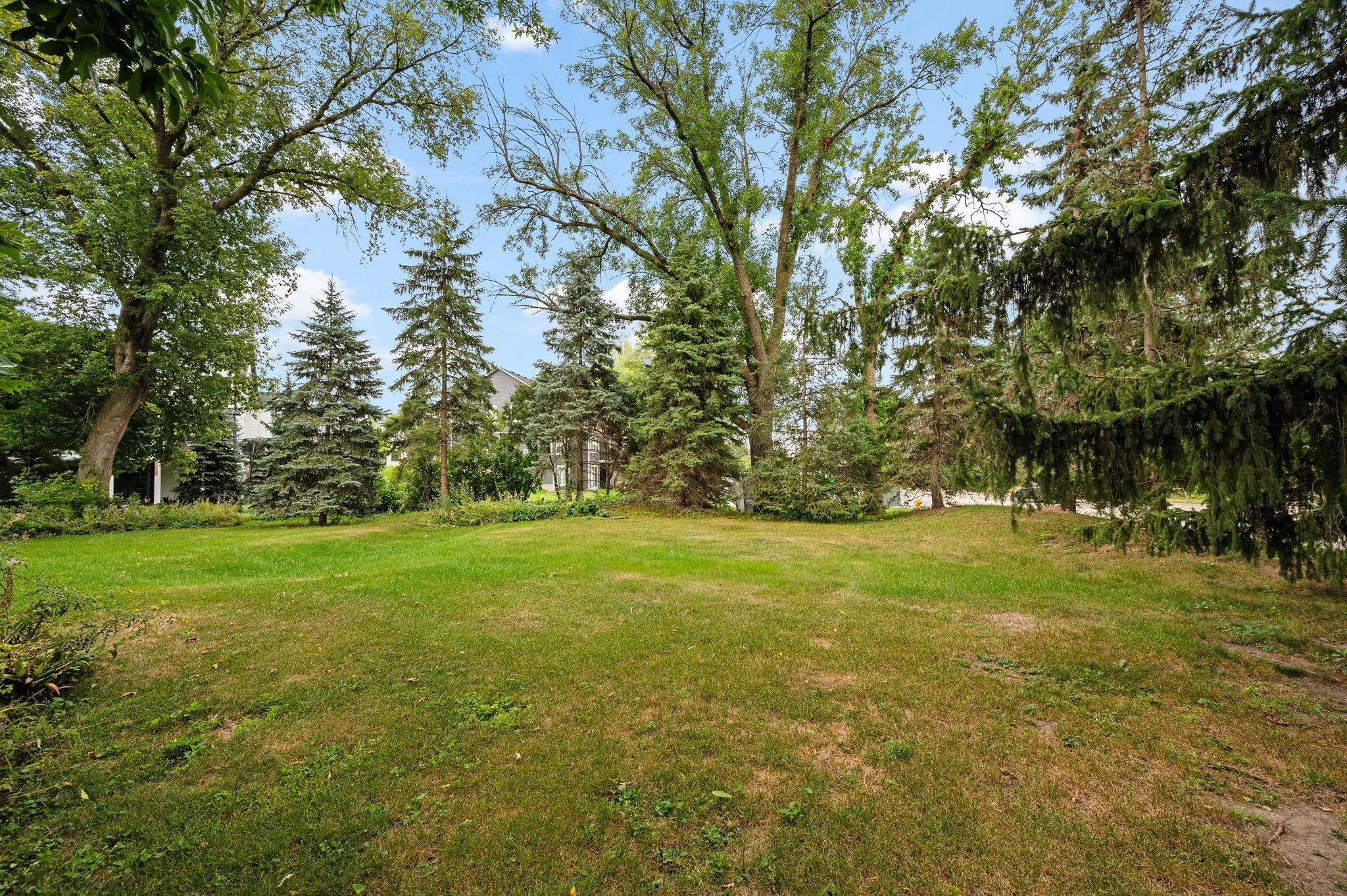 24th image of 4505 Upland Ln N, Minneapolis, MN 55446 | MLS# 7129617