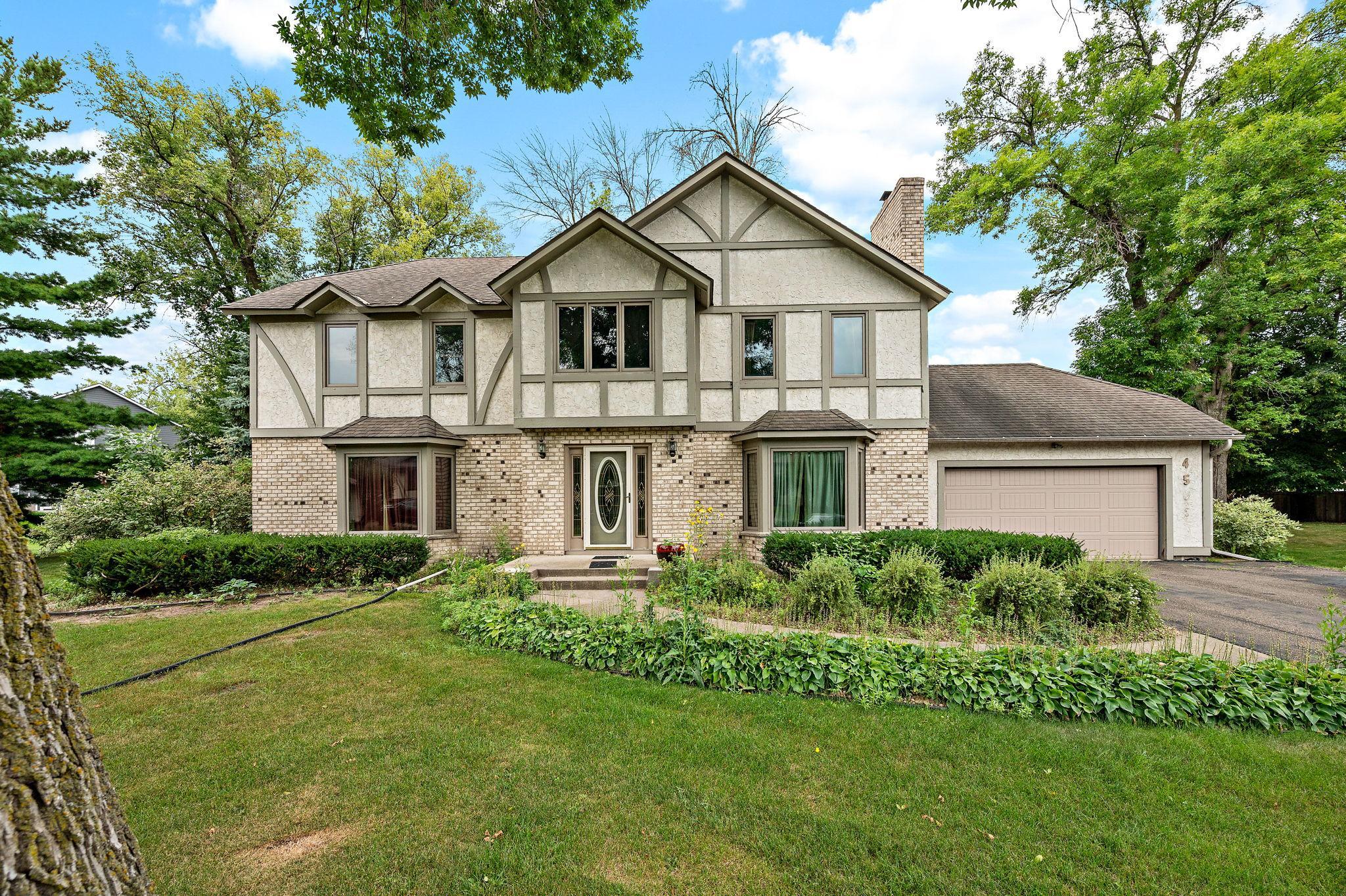 1st image of 4505 Upland Ln N, Minneapolis, MN 55446 | MLS# 7129617