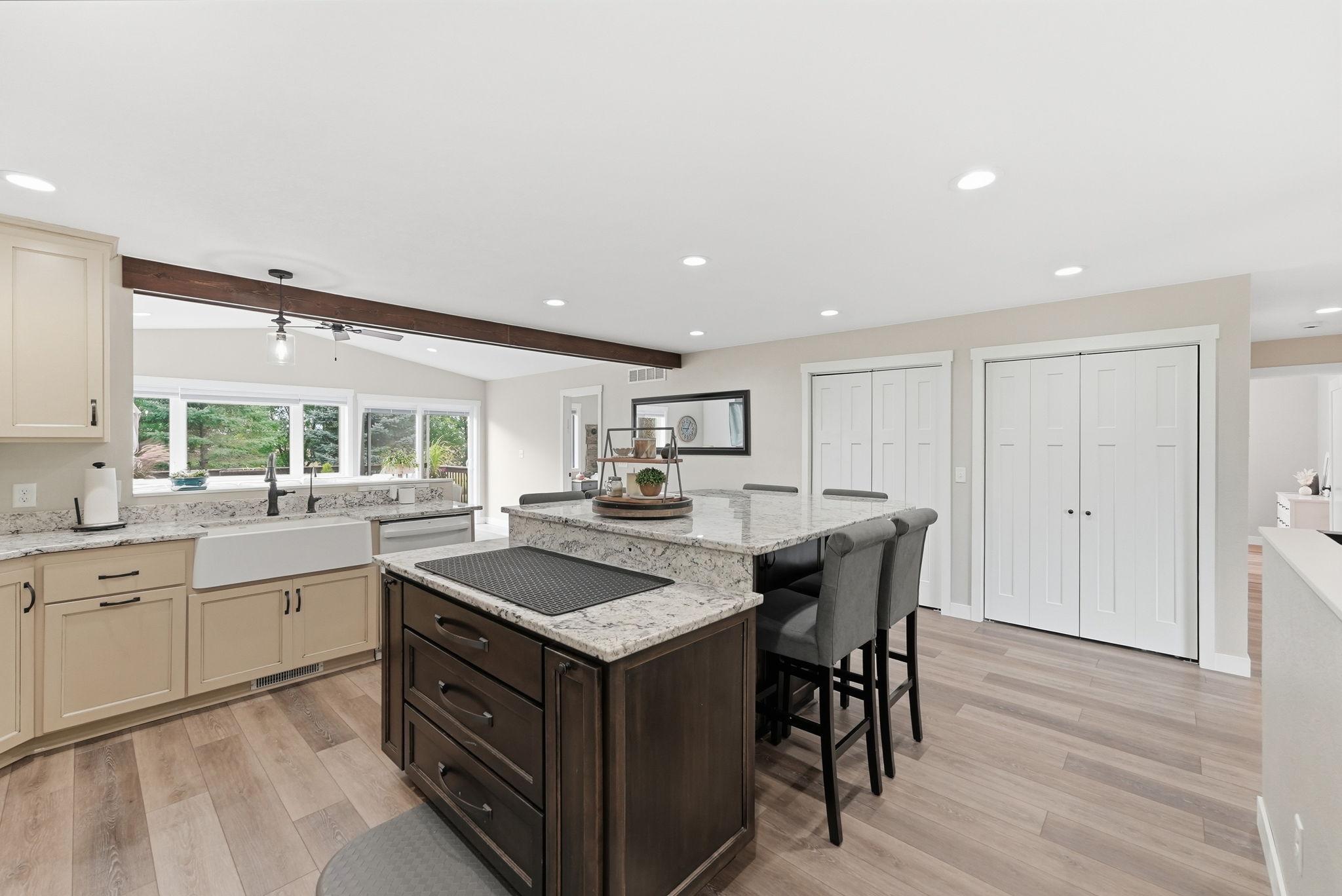 5th image of 26280 115Th St Ne, Belgrade, MN 56312 | MLS# 7129624