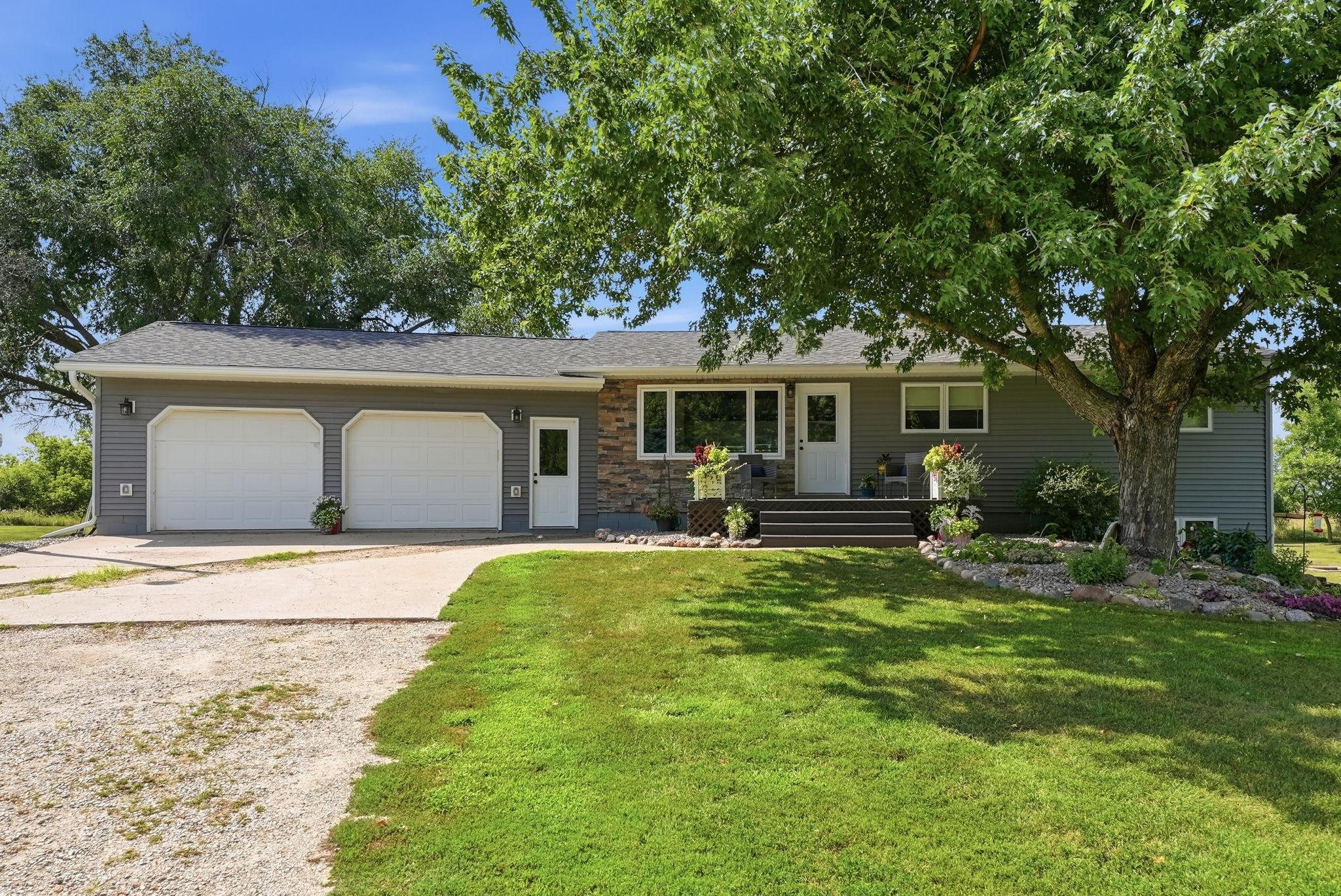 2nd image of 26280 115th St Ne, Belgrade, MN 56312 | MLS# 7129624