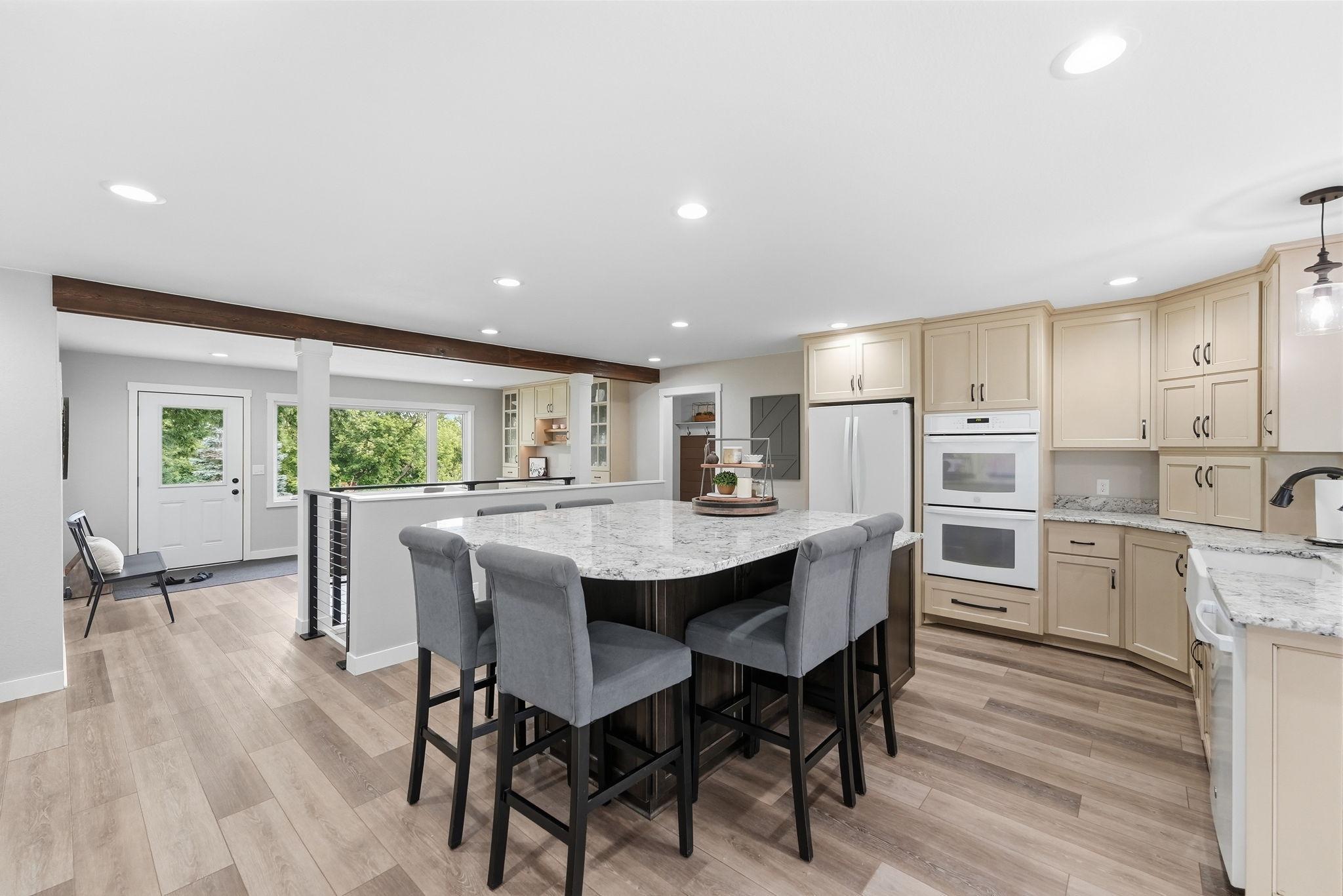 4th image of 26280 115Th St Ne, Belgrade, MN 56312 | MLS# 7129624