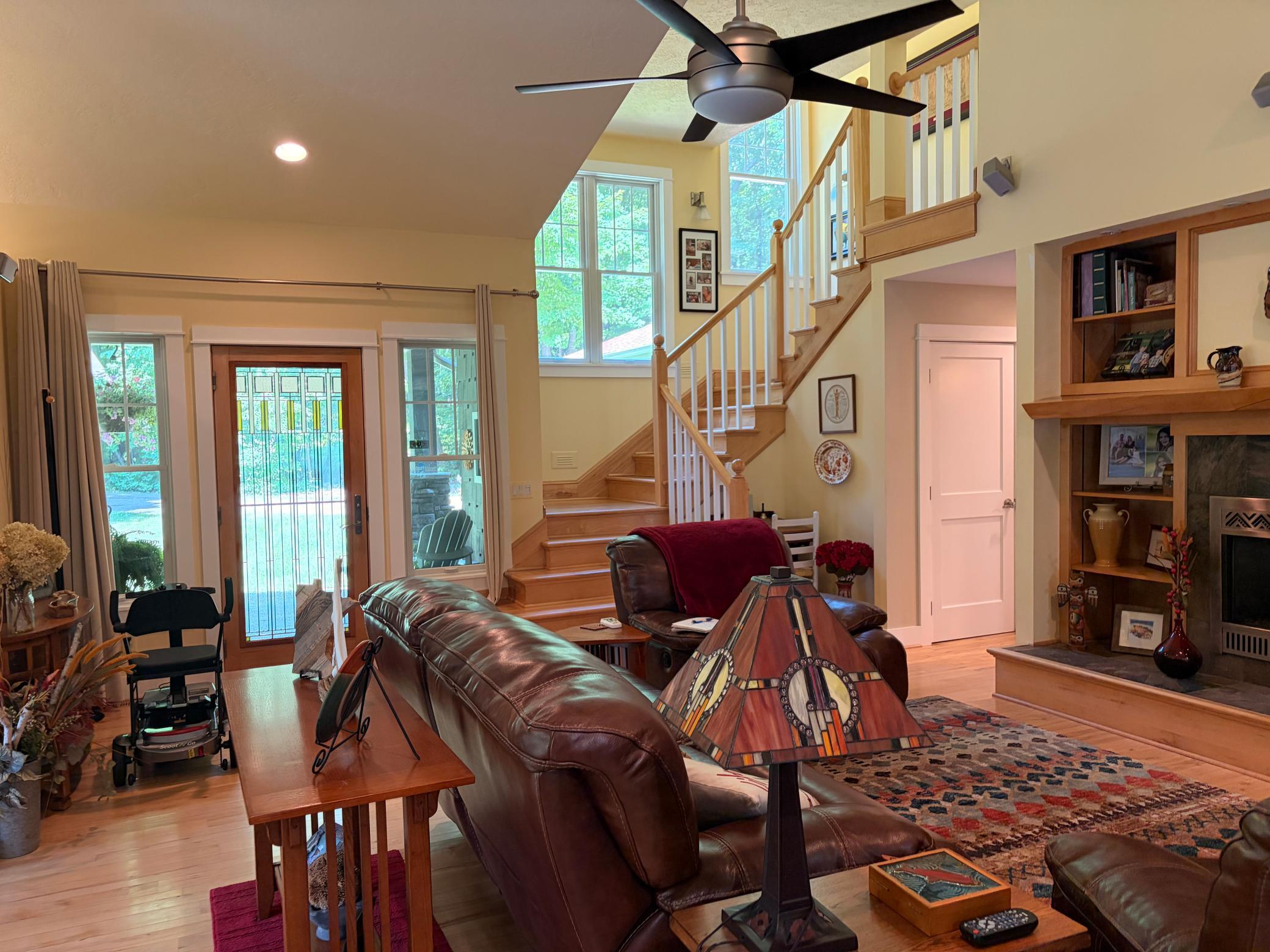 5th image of 14419 County Hwy 5, Lake Park, MN 56554 | MLS# 7129635