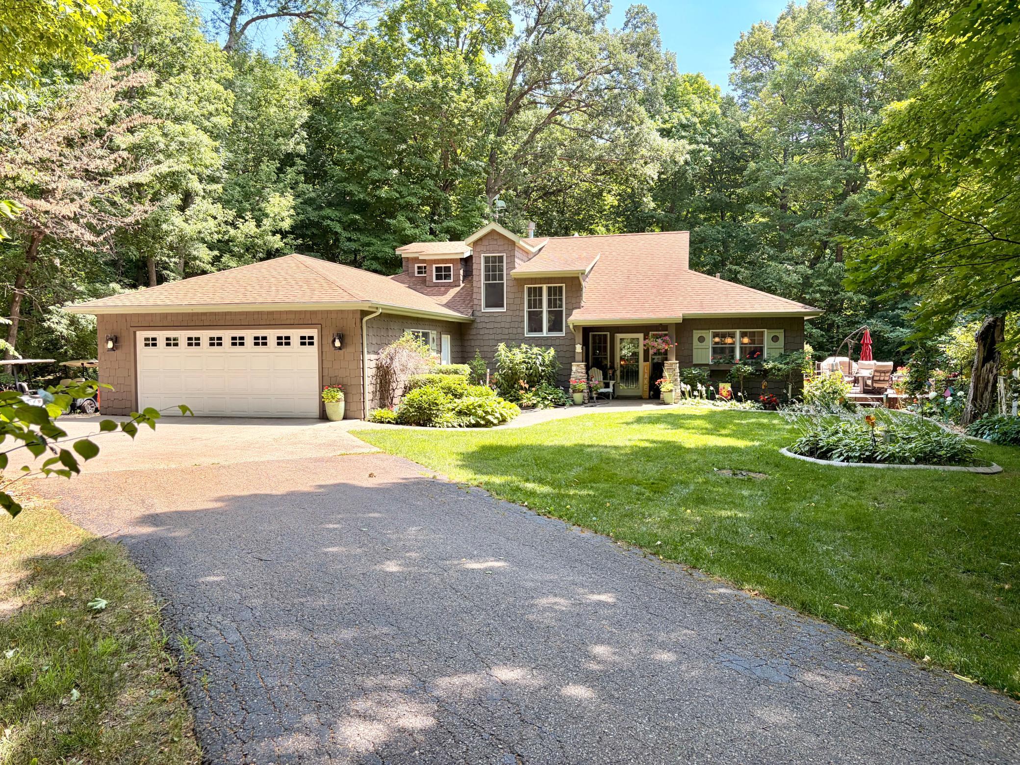 1st image of 14419 County Hwy 5, Lake Park, MN 56554 | MLS# 7129635