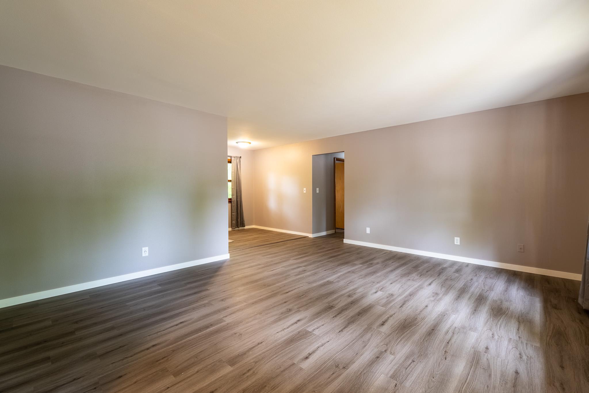 3rd image of 1715 19Th St S, Moorhead, MN 56560 | MLS# 7129643
