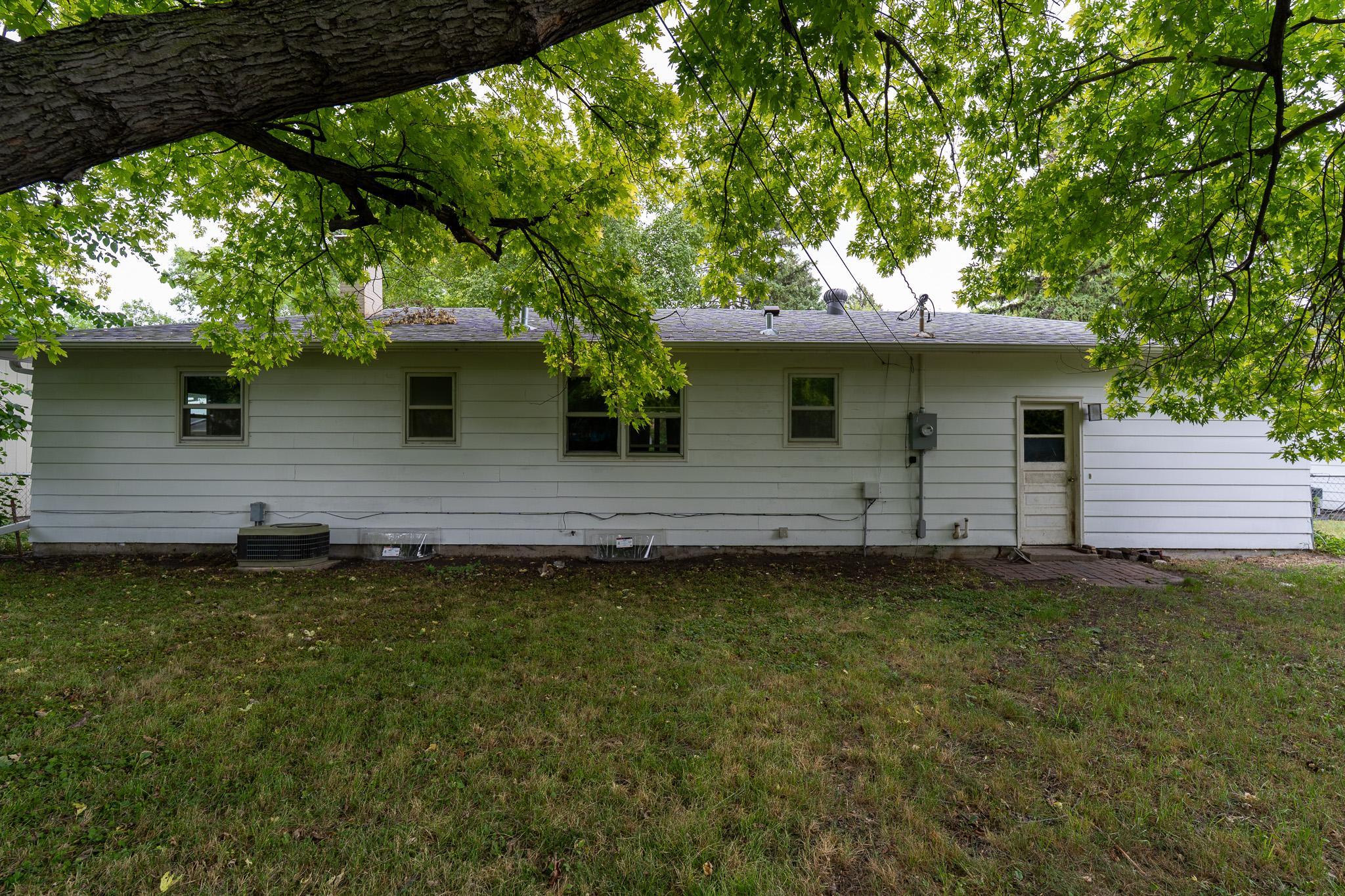 29th image of 1715 19th St S, Moorhead, MN 56560 | MLS# 7129643