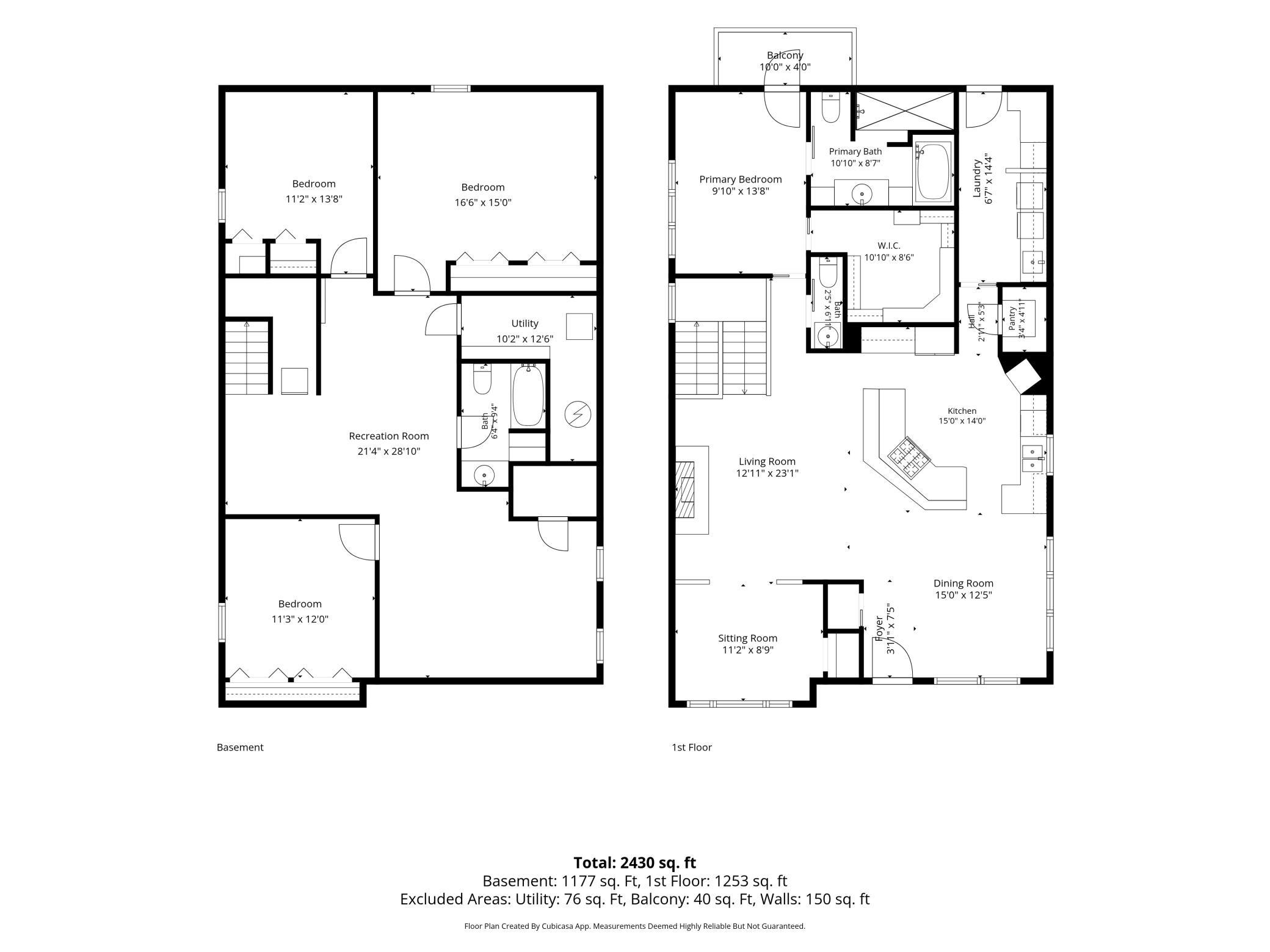 54th image of 4725 36th Ave S, Minneapolis, MN 55406 | MLS# 7129646