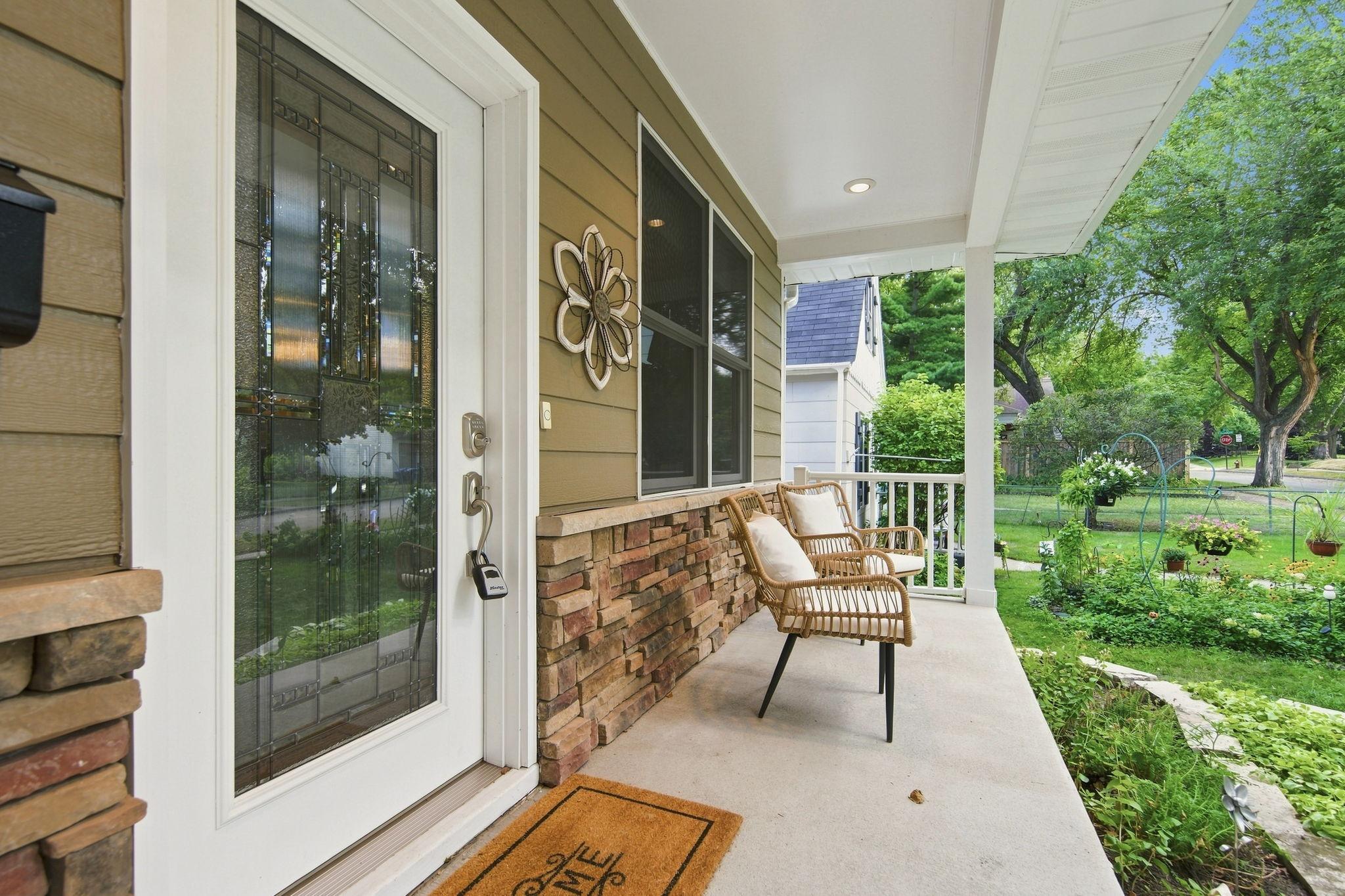 3rd image of 4725 36Th Ave S, Minneapolis, MN 55406 | MLS# 7129646