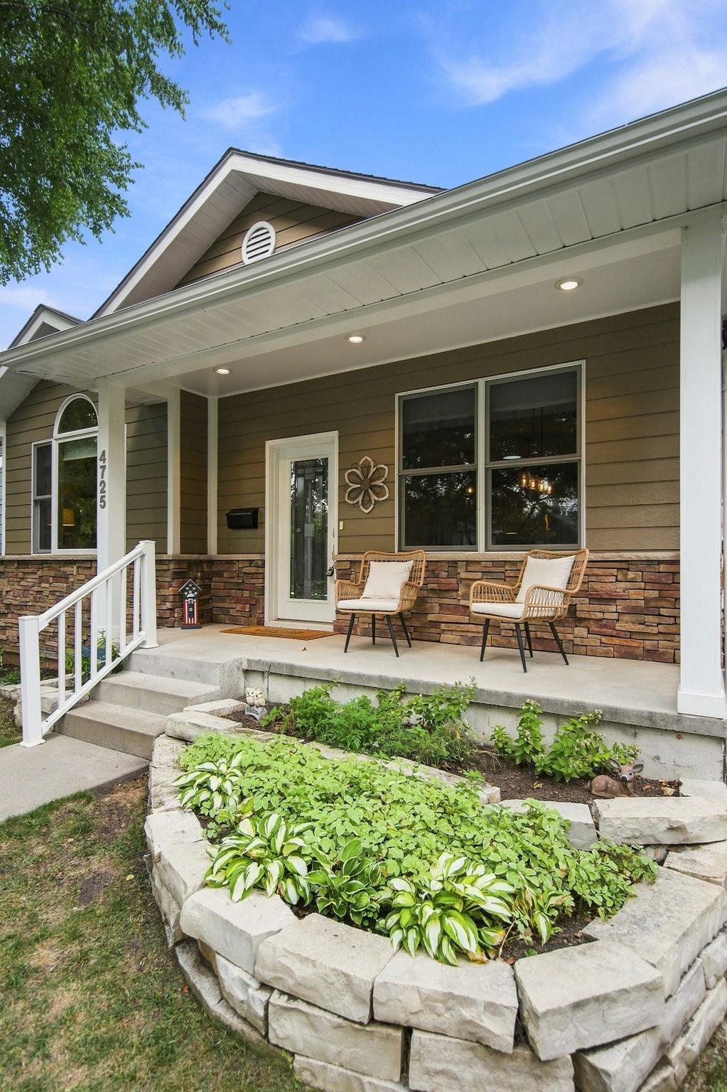 2nd image of 4725 36th Ave S, Minneapolis, MN 55406 | MLS# 7129646