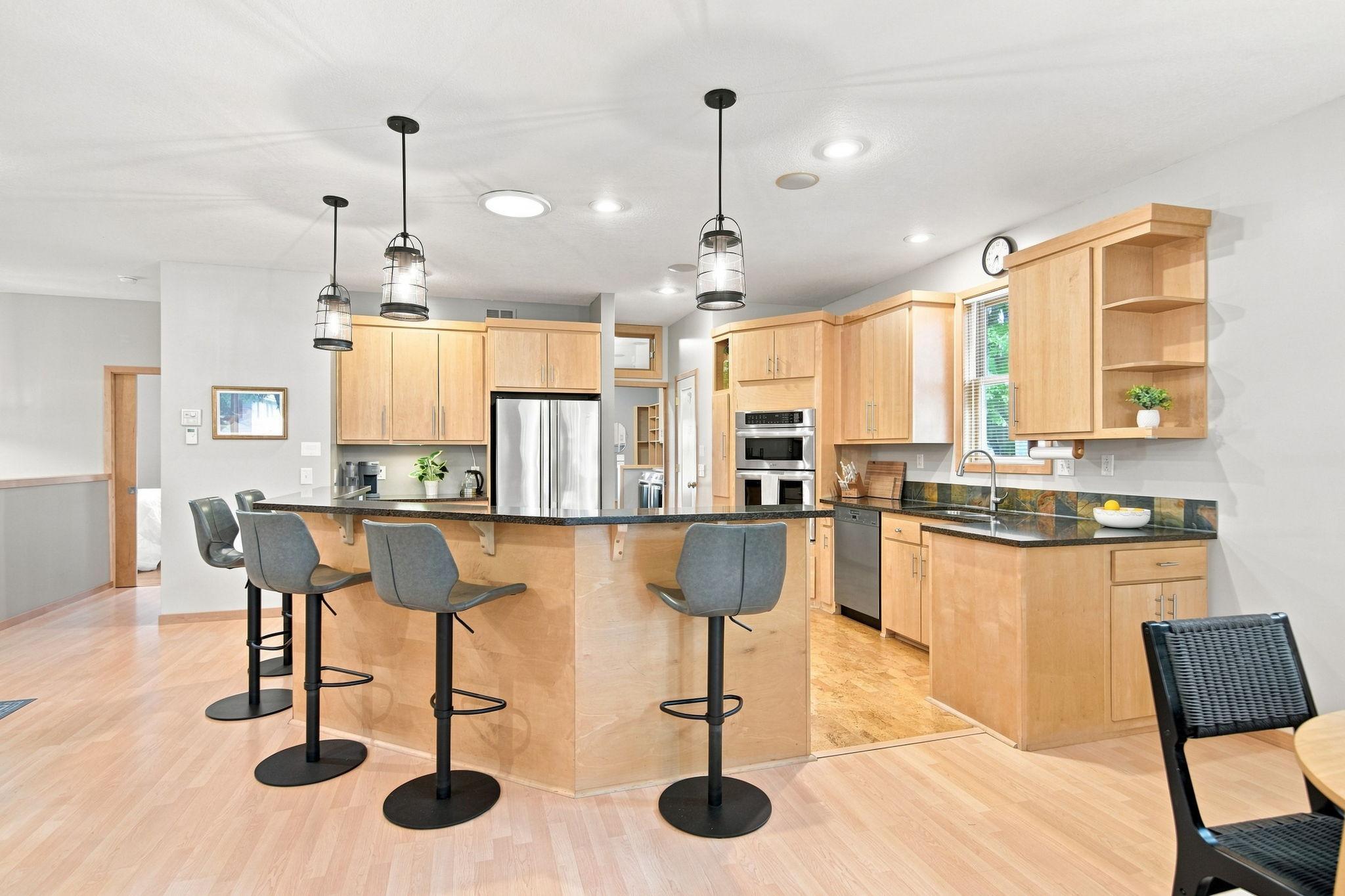 5th image of 4725 36Th Ave S, Minneapolis, MN 55406 | MLS# 7129646