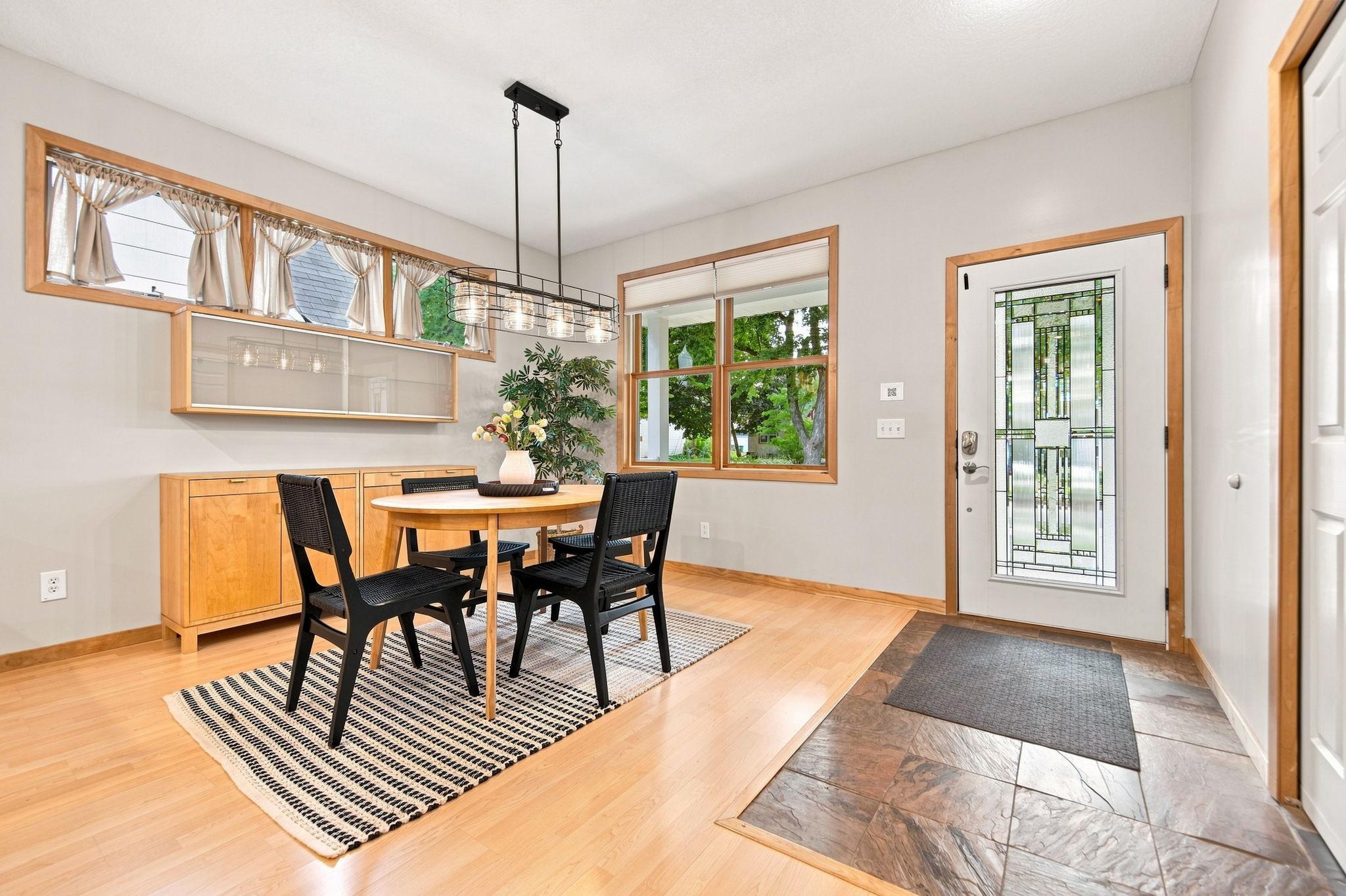 4th image of 4725 36Th Ave S, Minneapolis, MN 55406 | MLS# 7129646